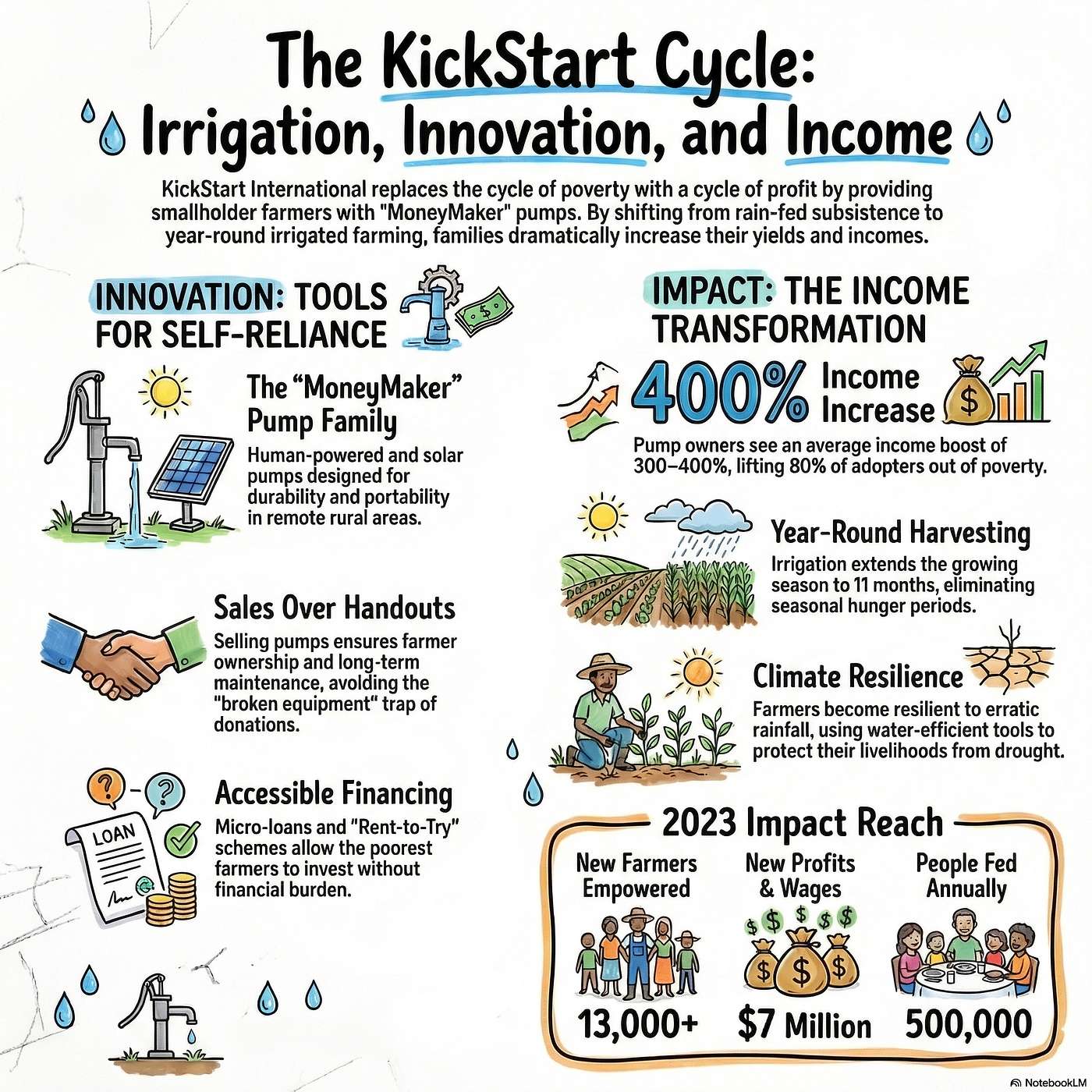 #18 Grameen Bank: Reinventing Credit for the Rural Poor episode artwork