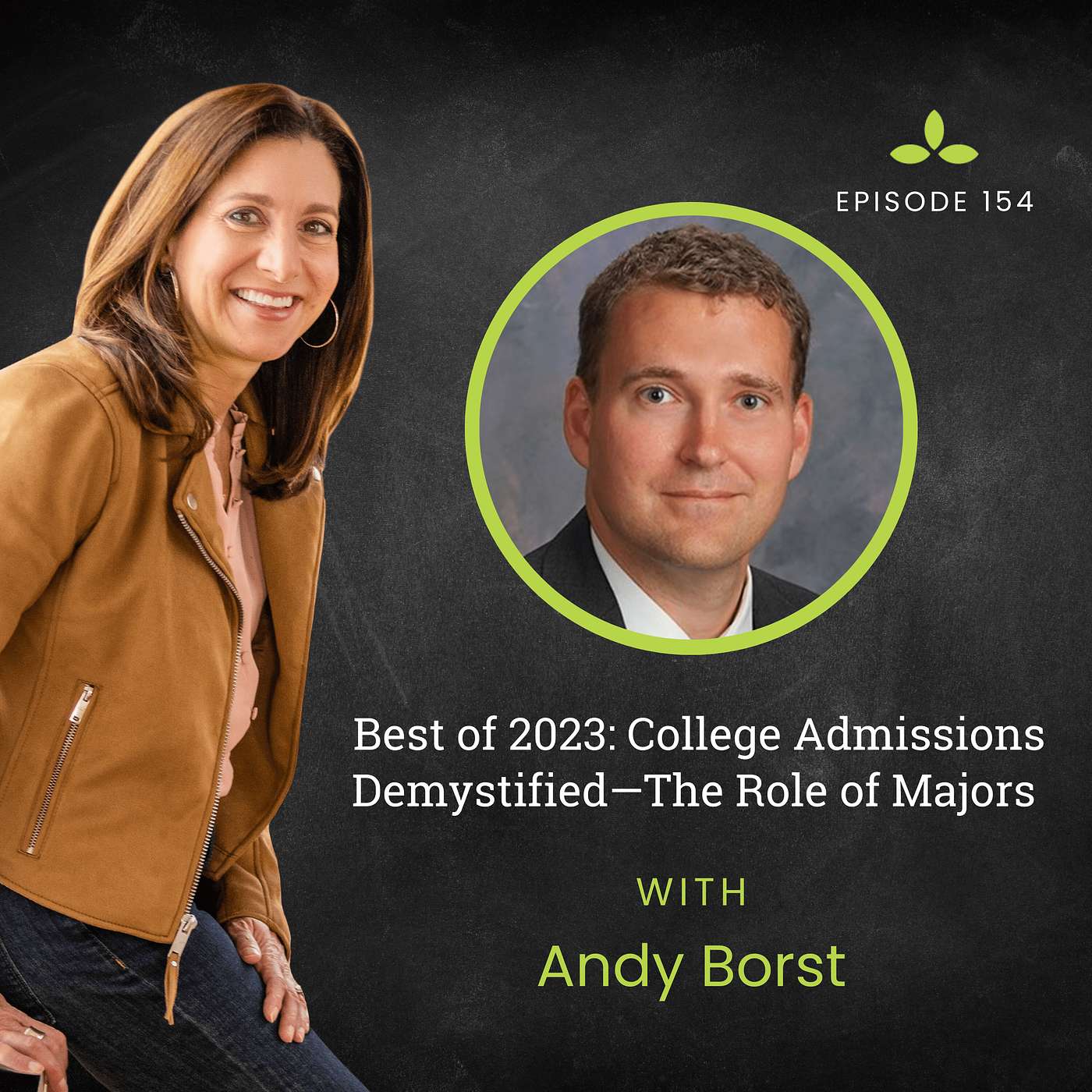 College and Career Clarity