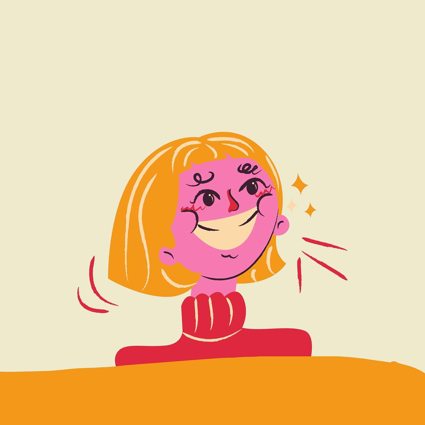 Episode 11 - Isabella and Leviticus