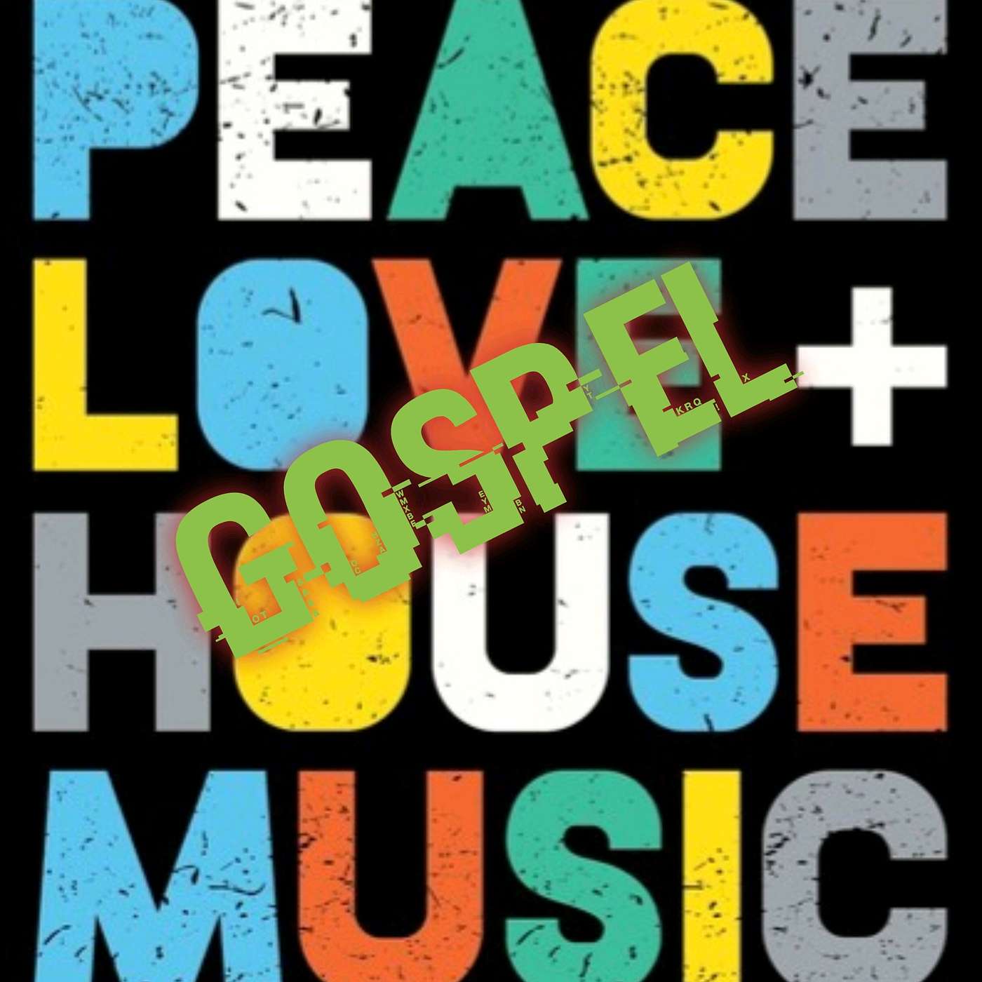 The Gospel According to House