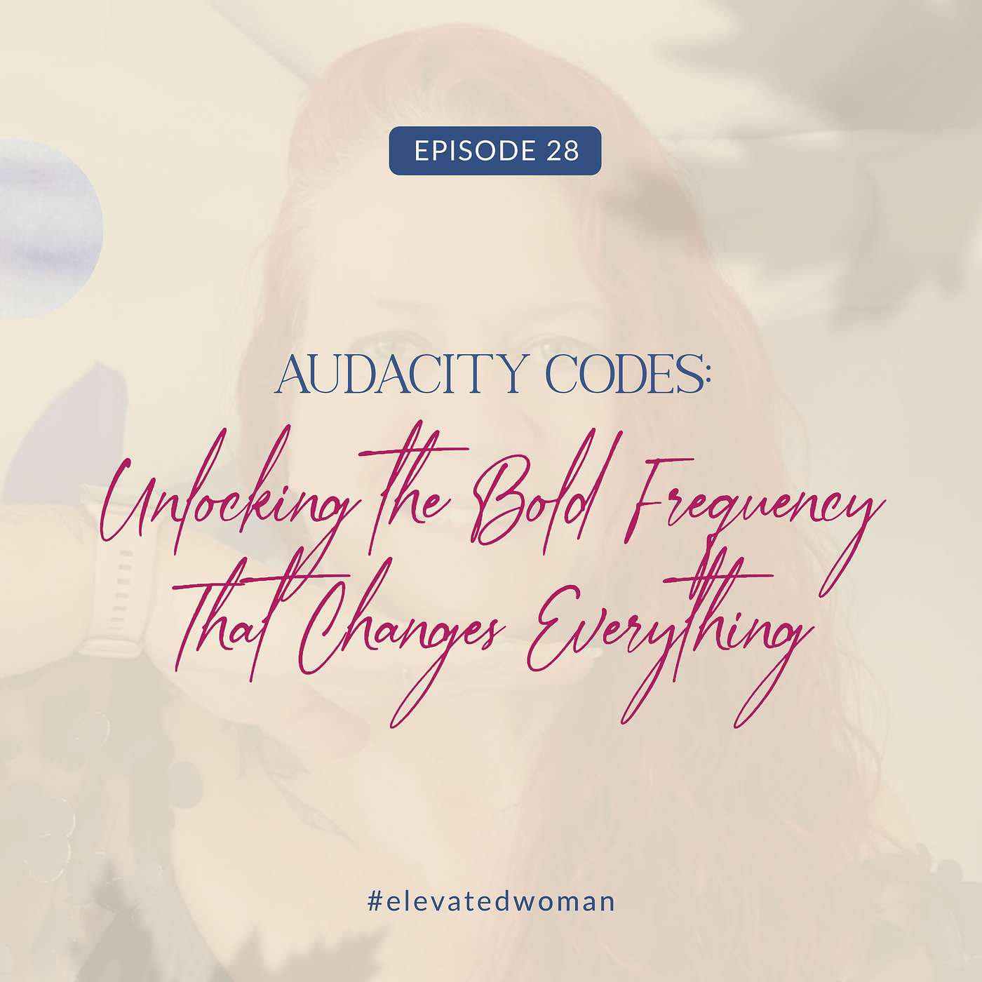 Audacity Codes — Unlocking the Bold Frequency That Changes Everything