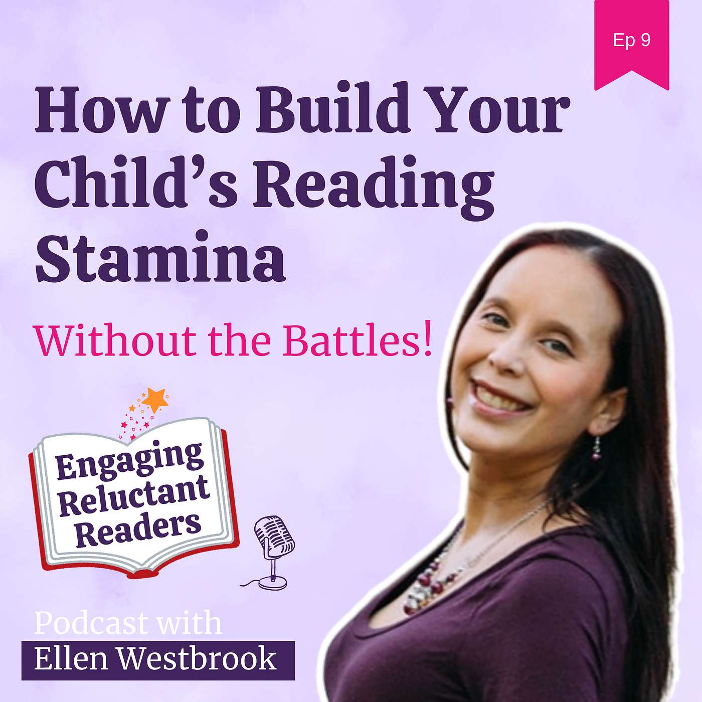 Engaging Reluctant Readers