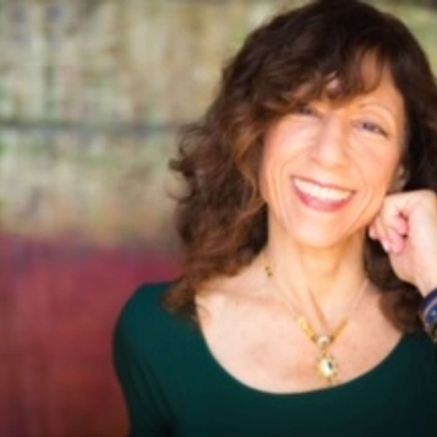 healYOUnaturally Wellness Podcast