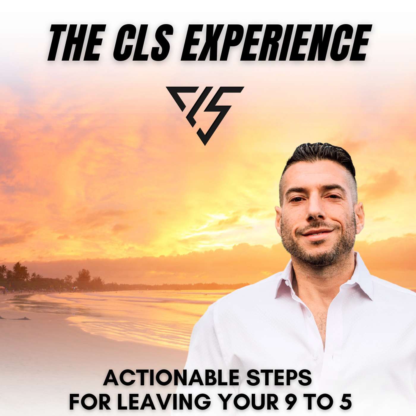 Actionable Steps For Leaving Your 9 To 5