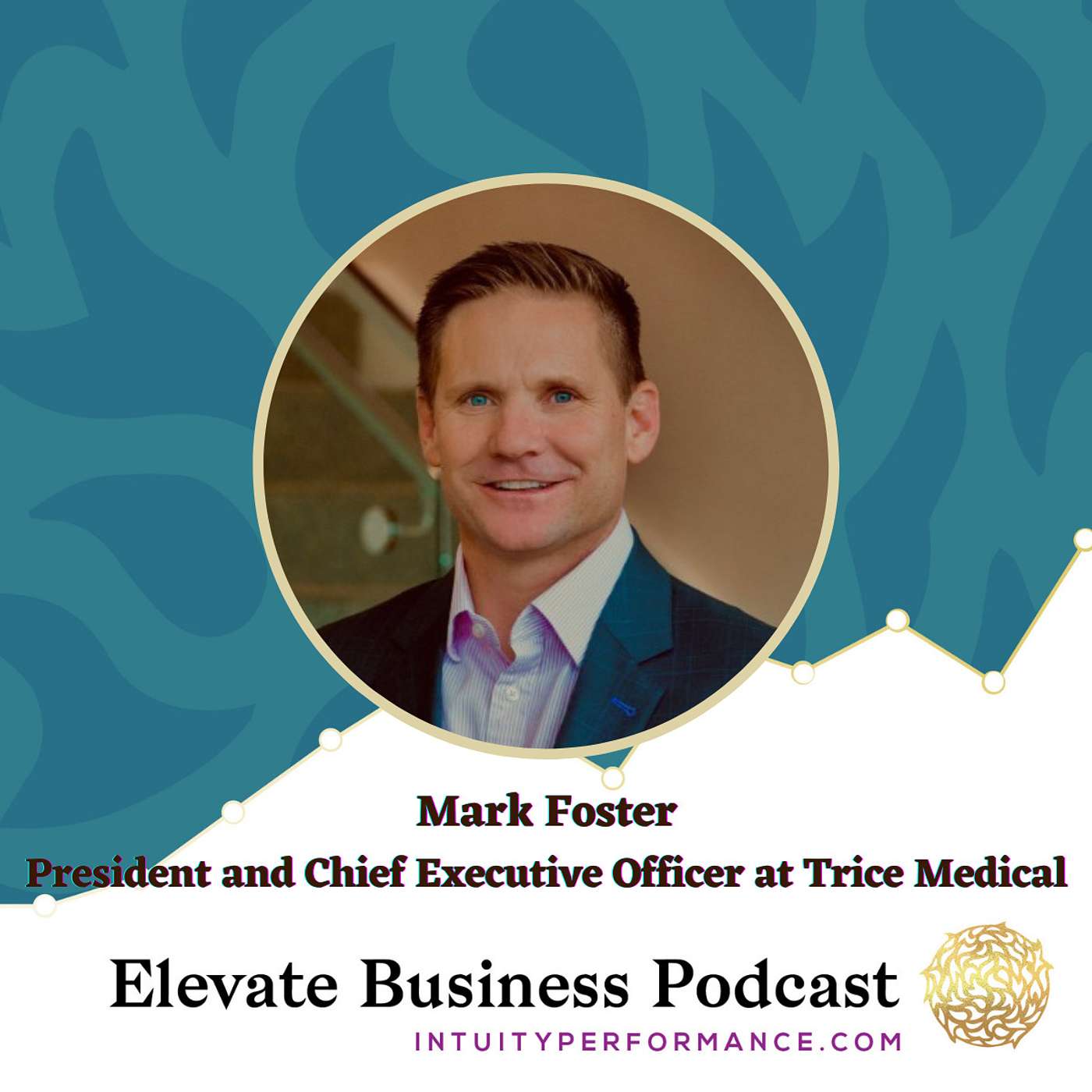 The Human Side of Business Podcast