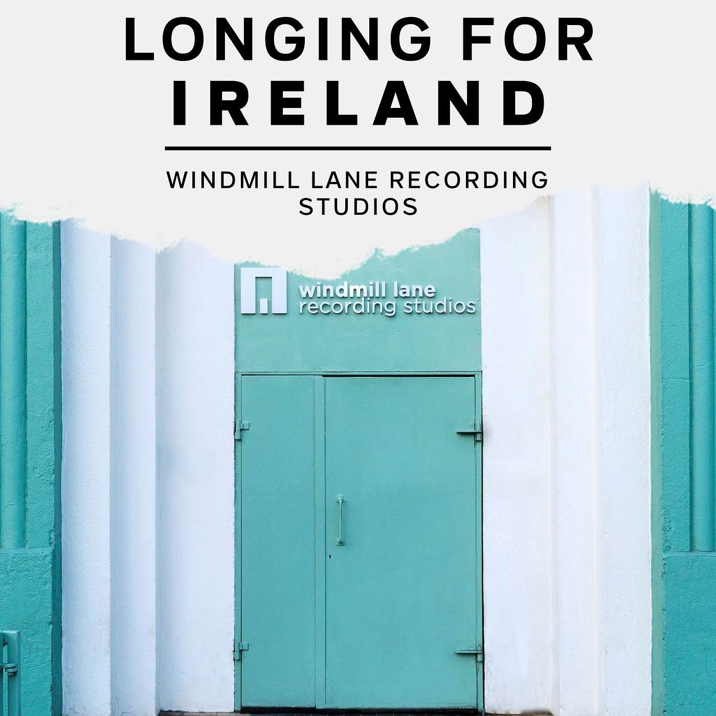 Windmill Lane Recording Studios