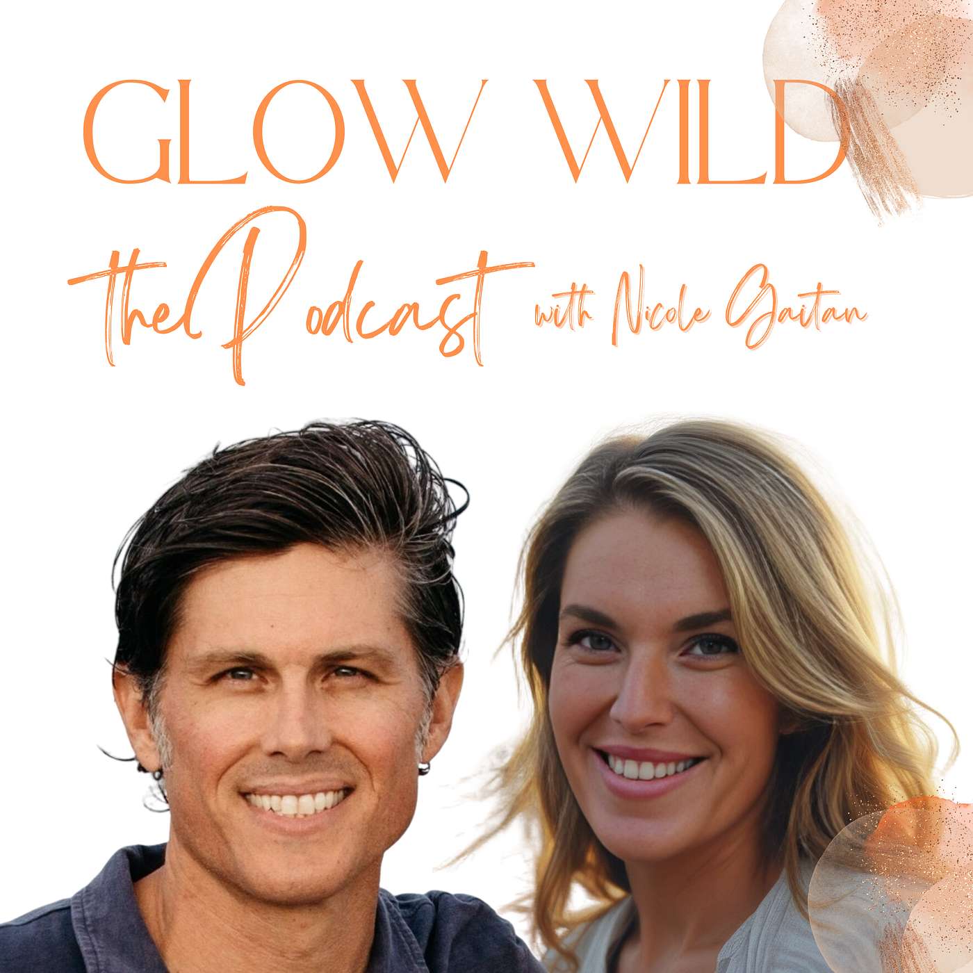 Glow Wild