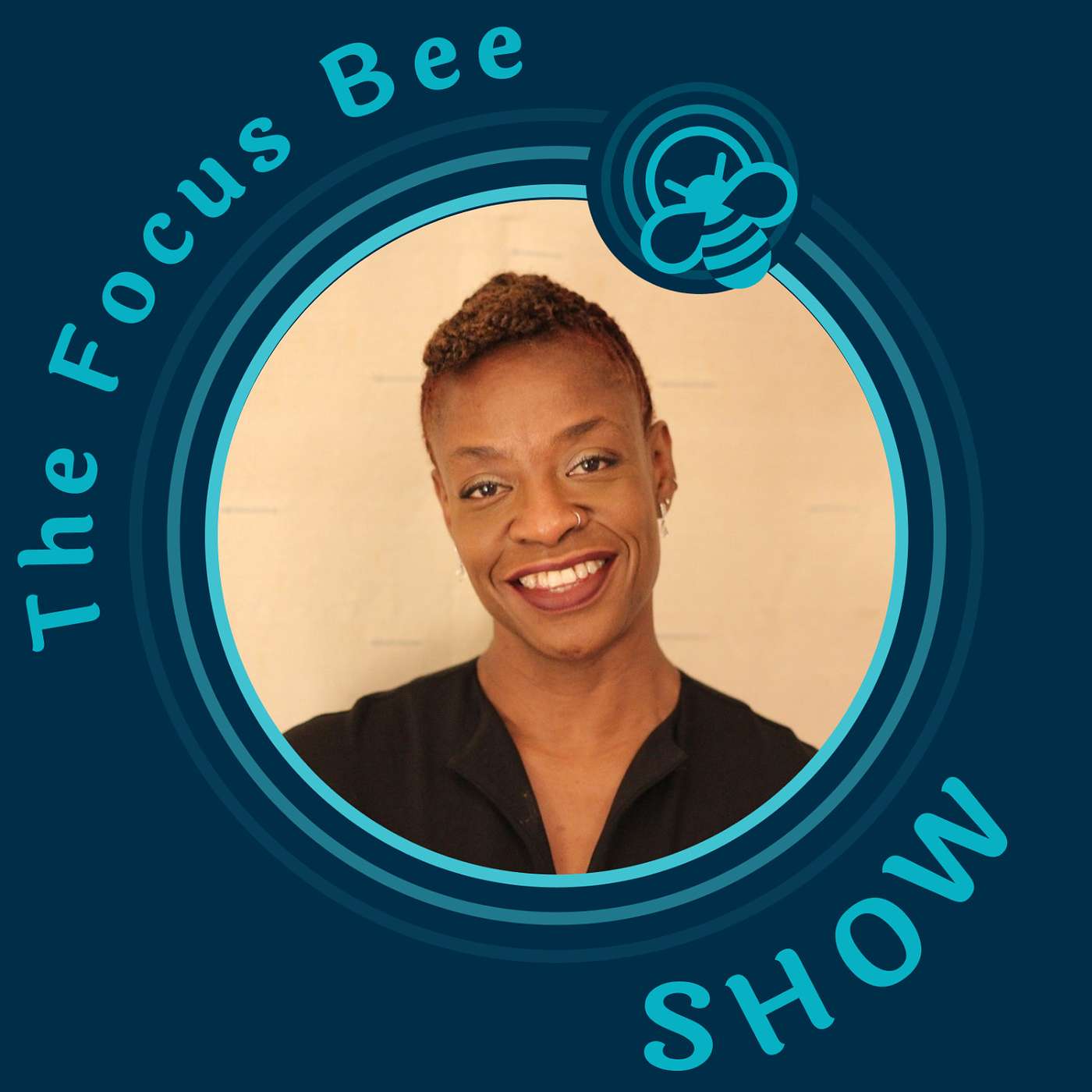 The Focus Bee Show