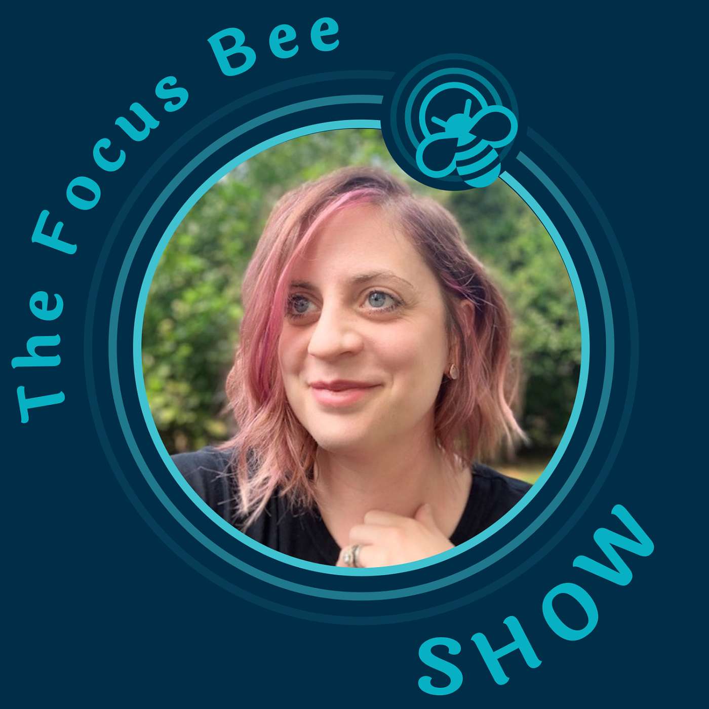 The Focus Bee Show