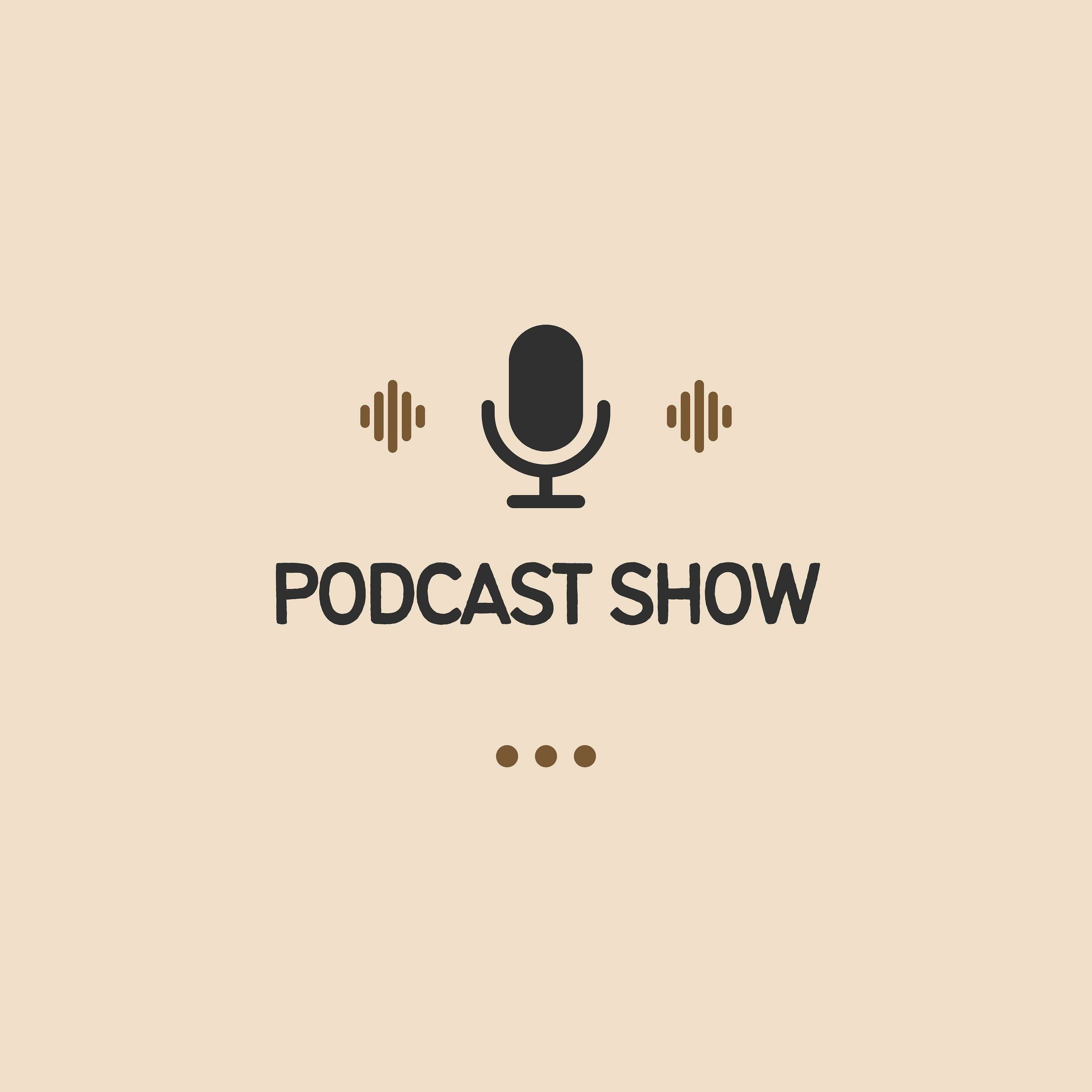 Kick's Podcast