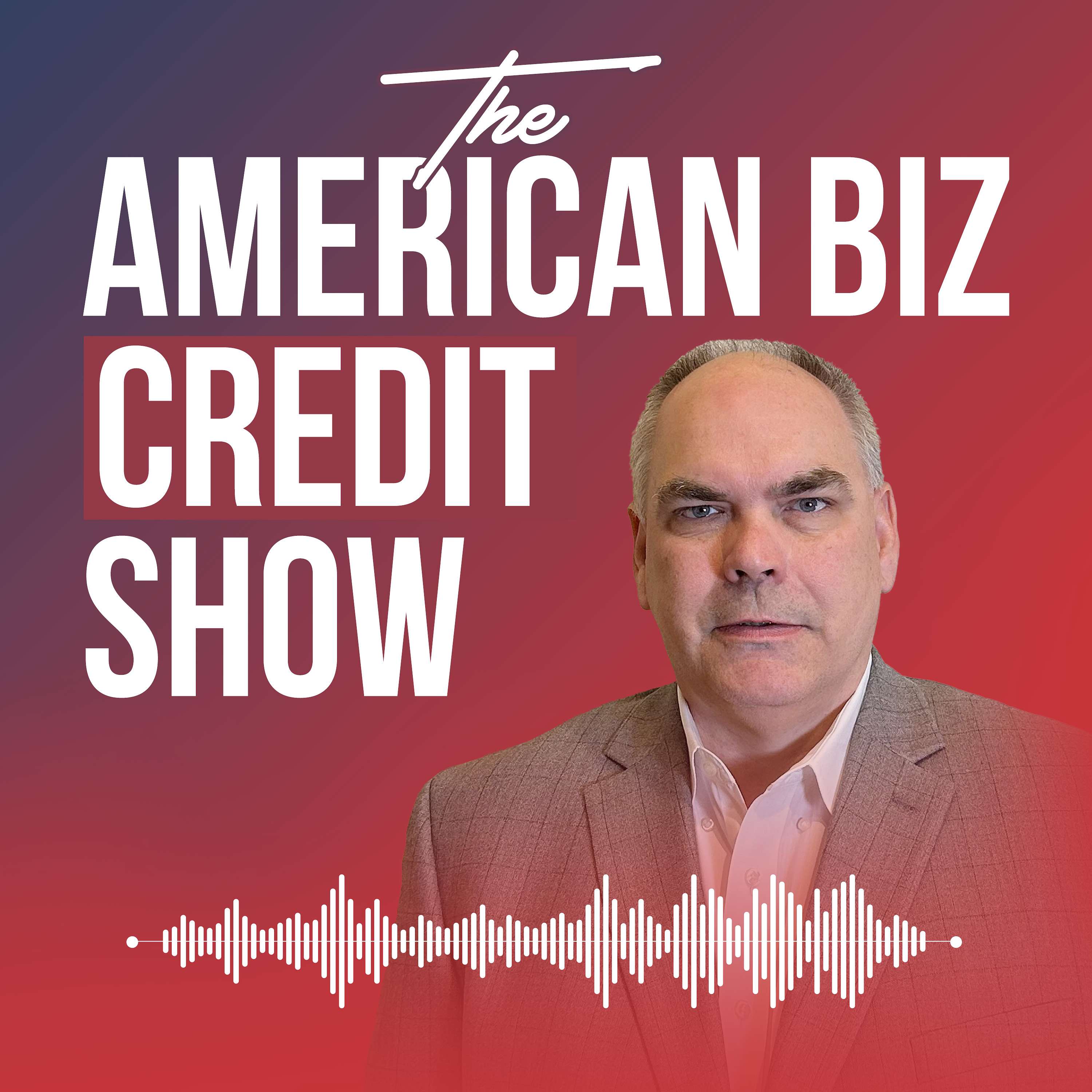 American Biz Credit