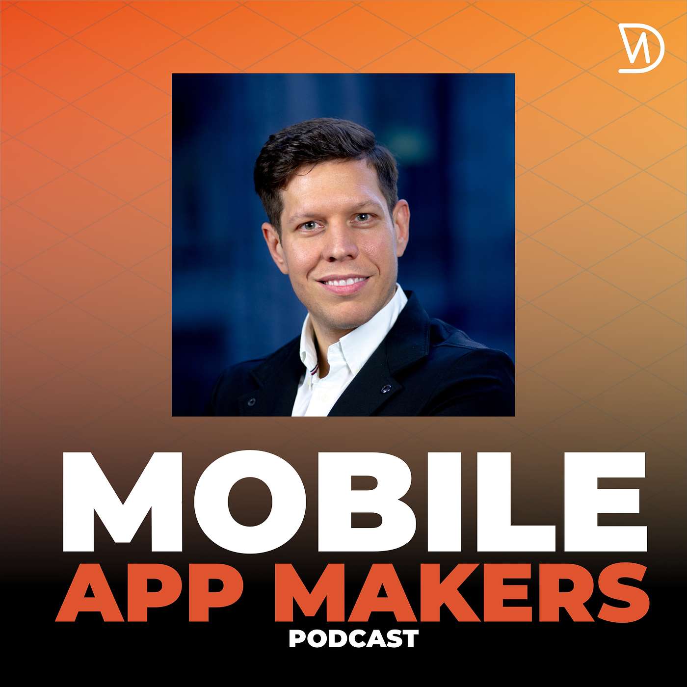 Mobile App Makers