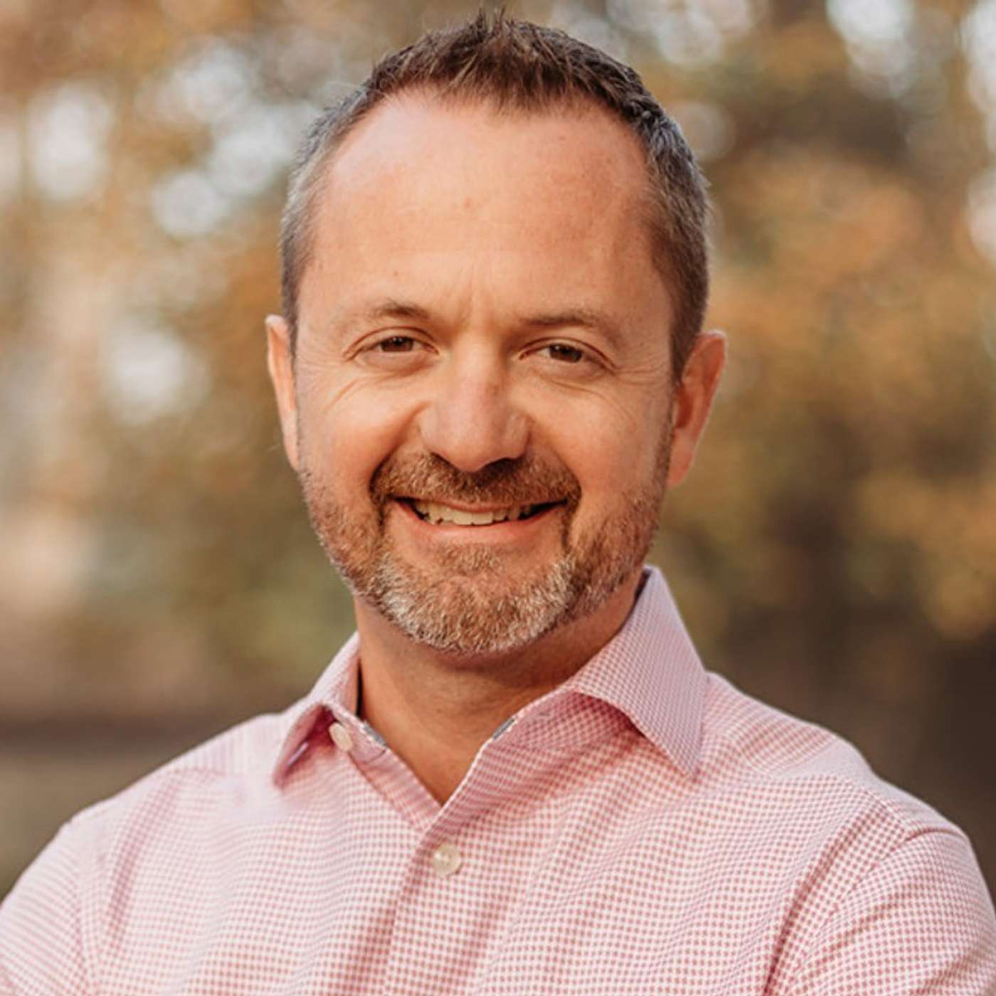 Thomas Willis - Author of 'The Great Engagement' - Creating cultures that foster dramatic personal and organizational growth