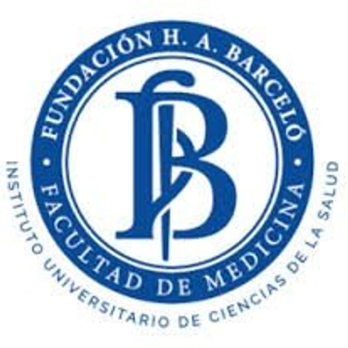 PAD - Historia y actualidad de la psicología
