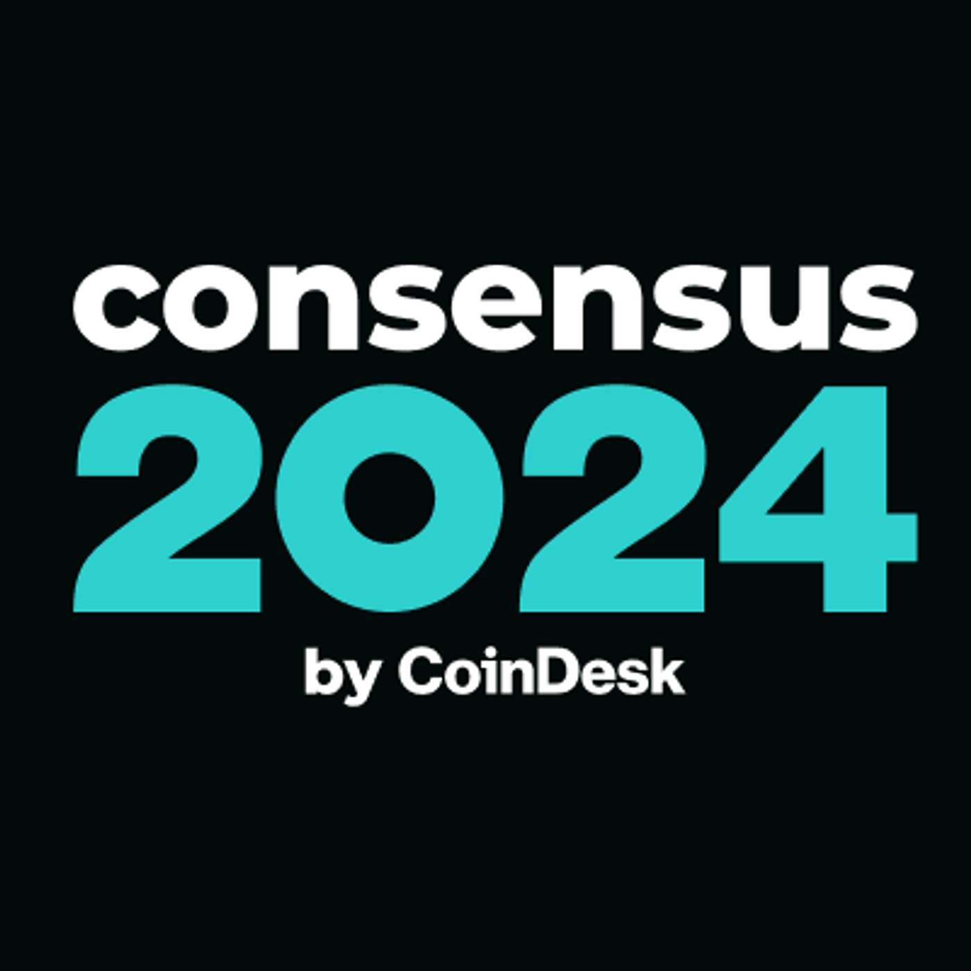 Why You Should Join Me at Consensus 2024 – with Sam Ewen, SVP at CoinDesk | S4 E05