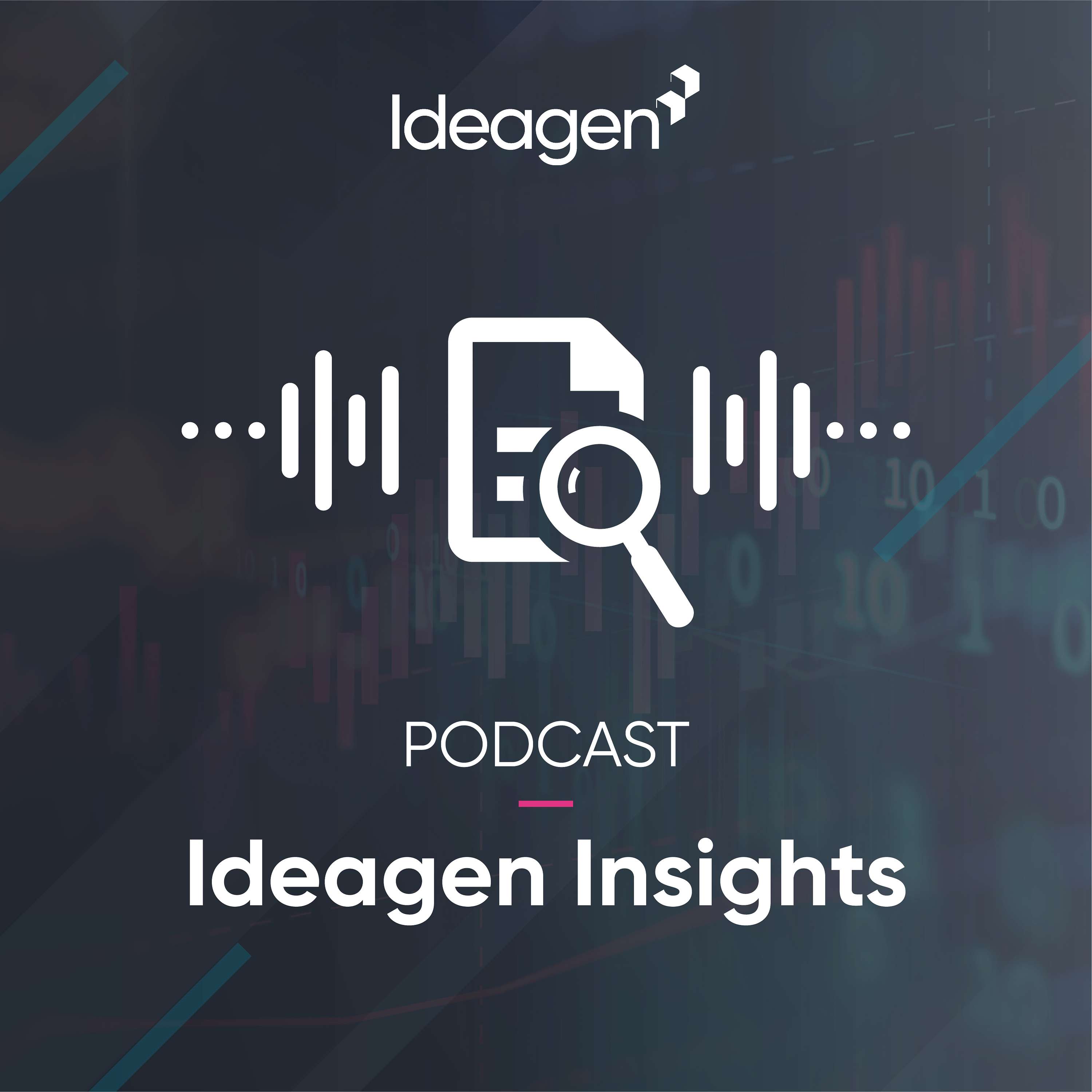 Ideagen Insights