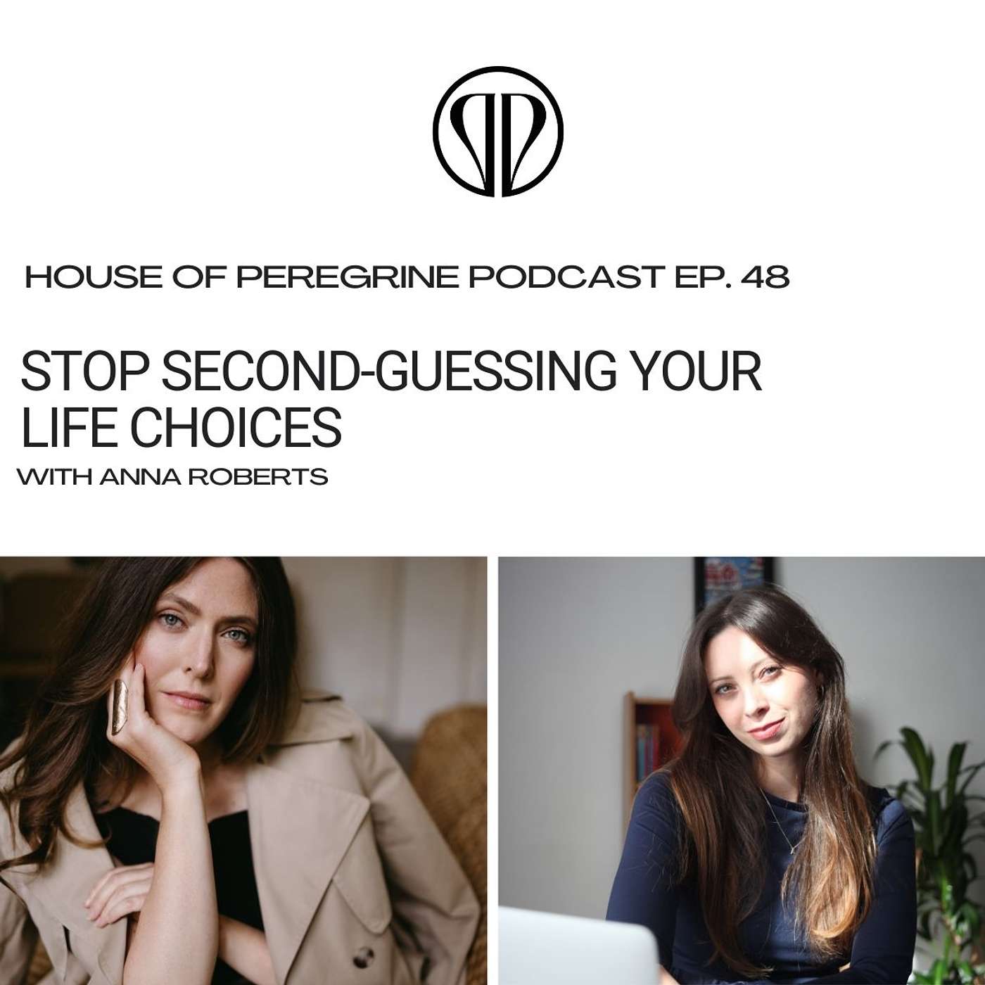 House of Peregrine