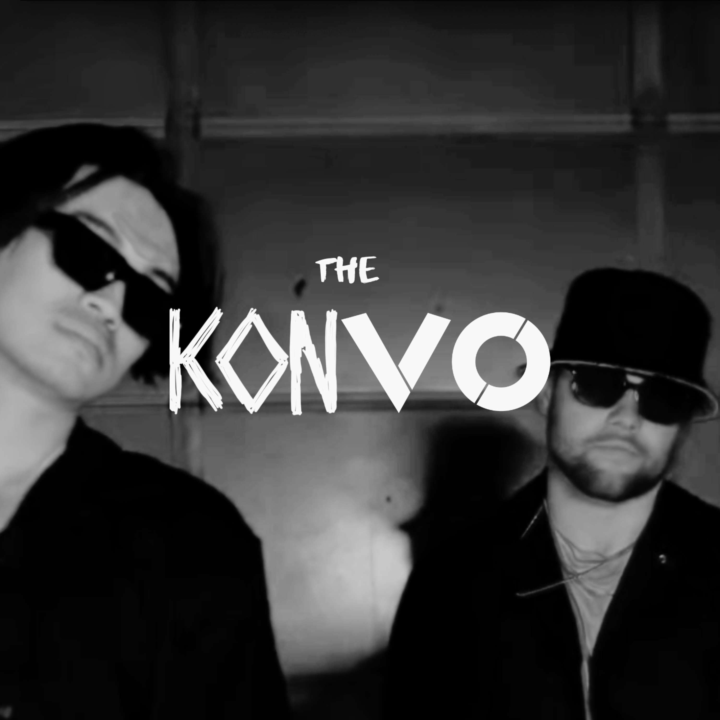 The KonVO