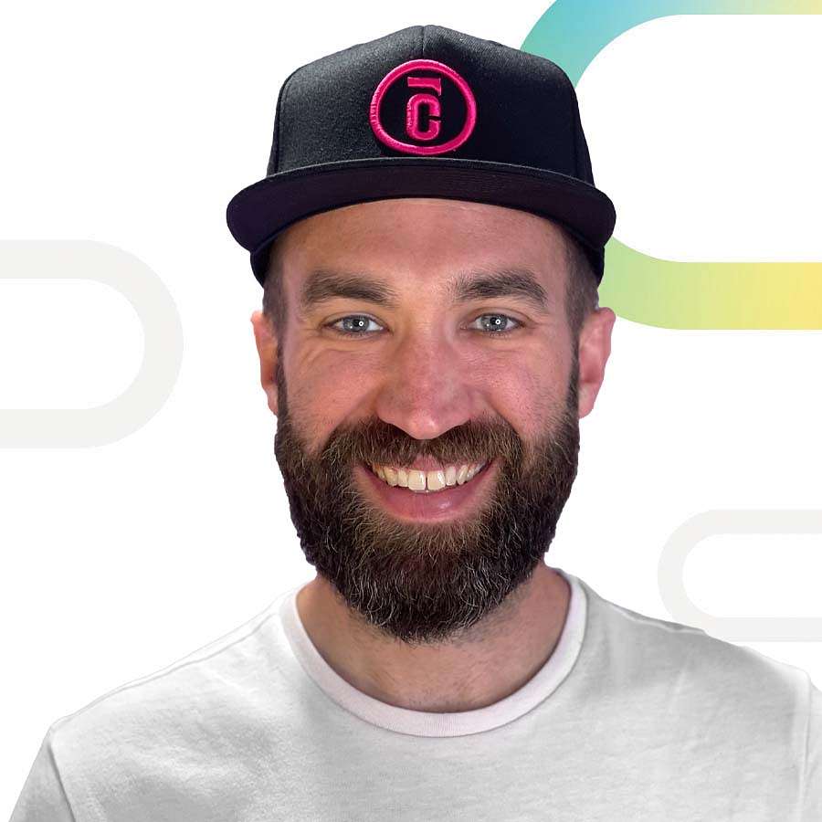 Kyle Mountsier