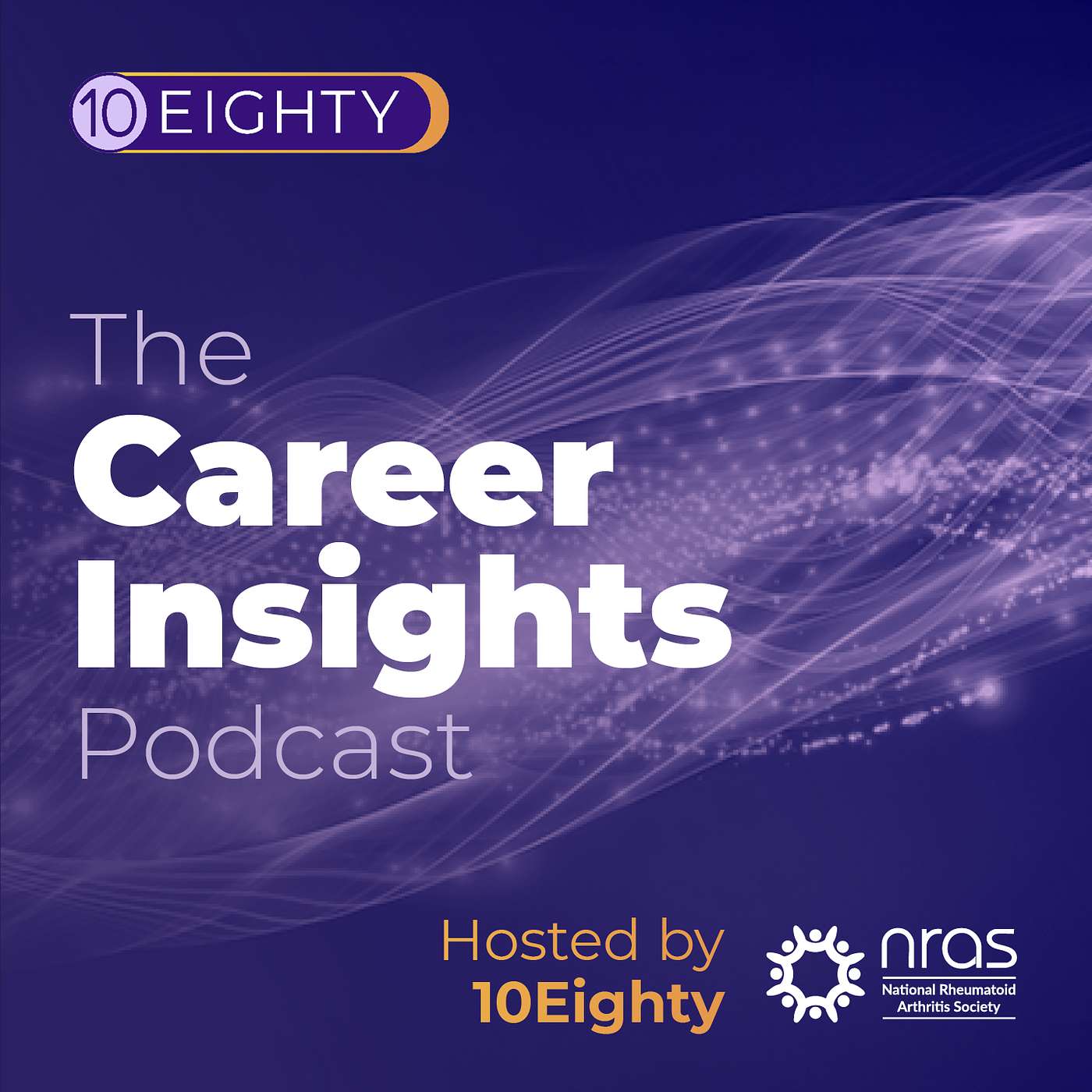 The Career Insights Podcast