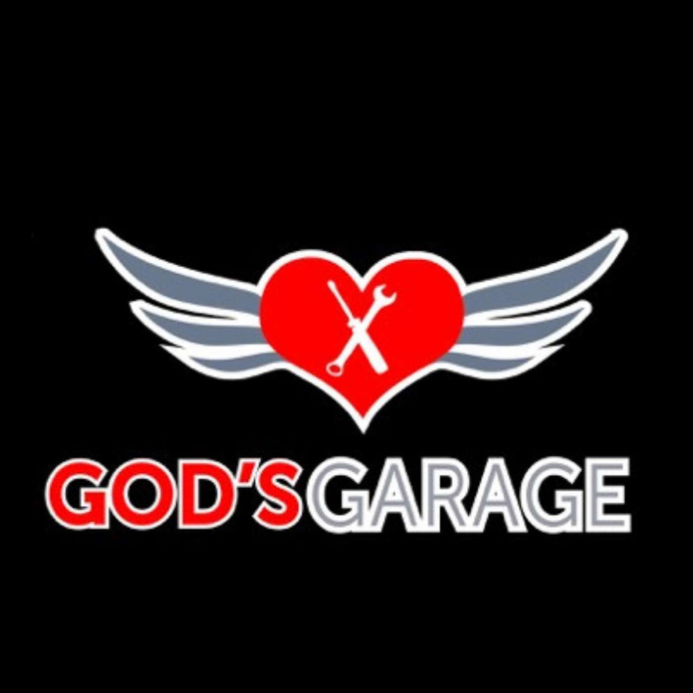 Revitalizing Cars, Changing Lives: Insights from God's Garage