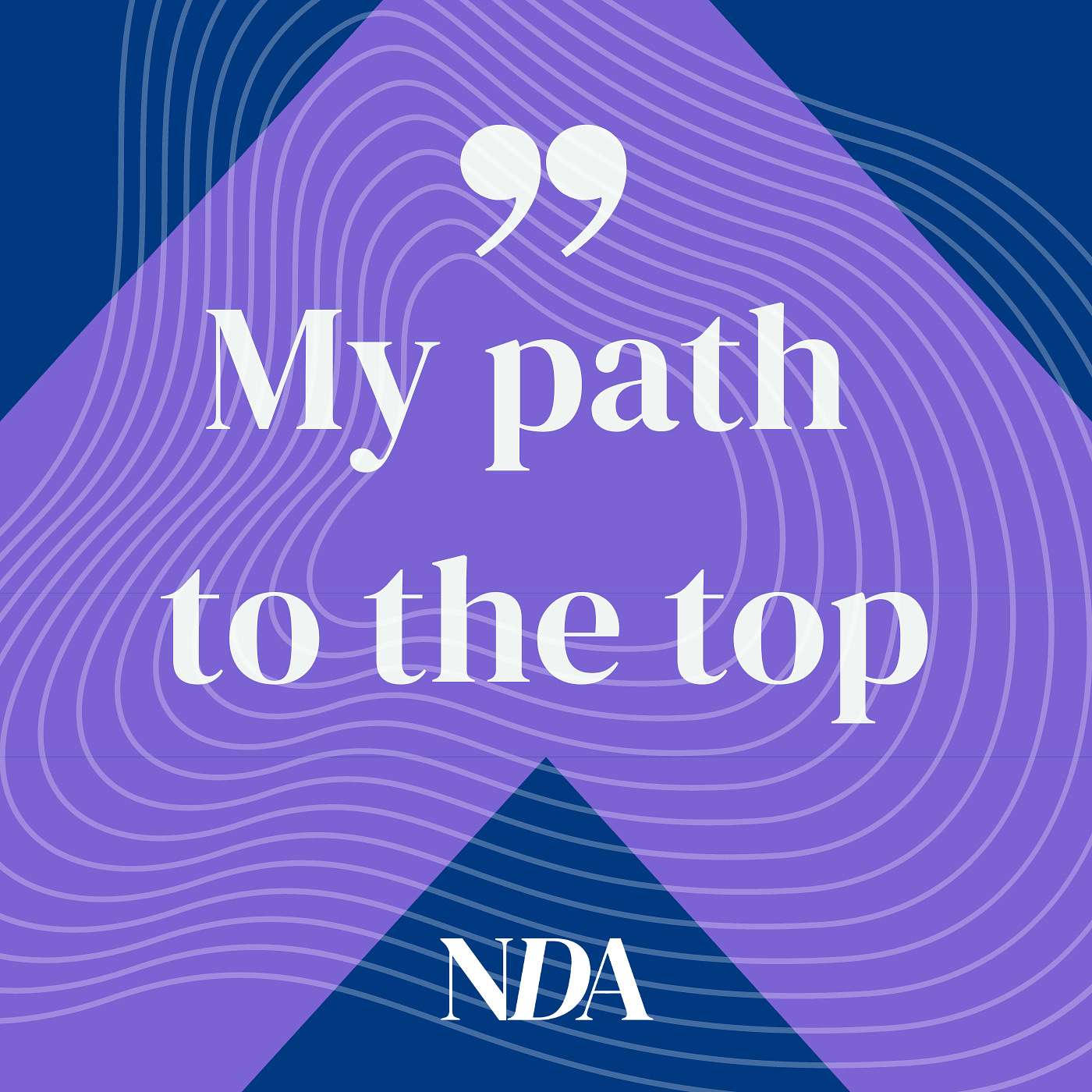 My Path to the Top: Beth Freedman, CEO, Dentsu X UK