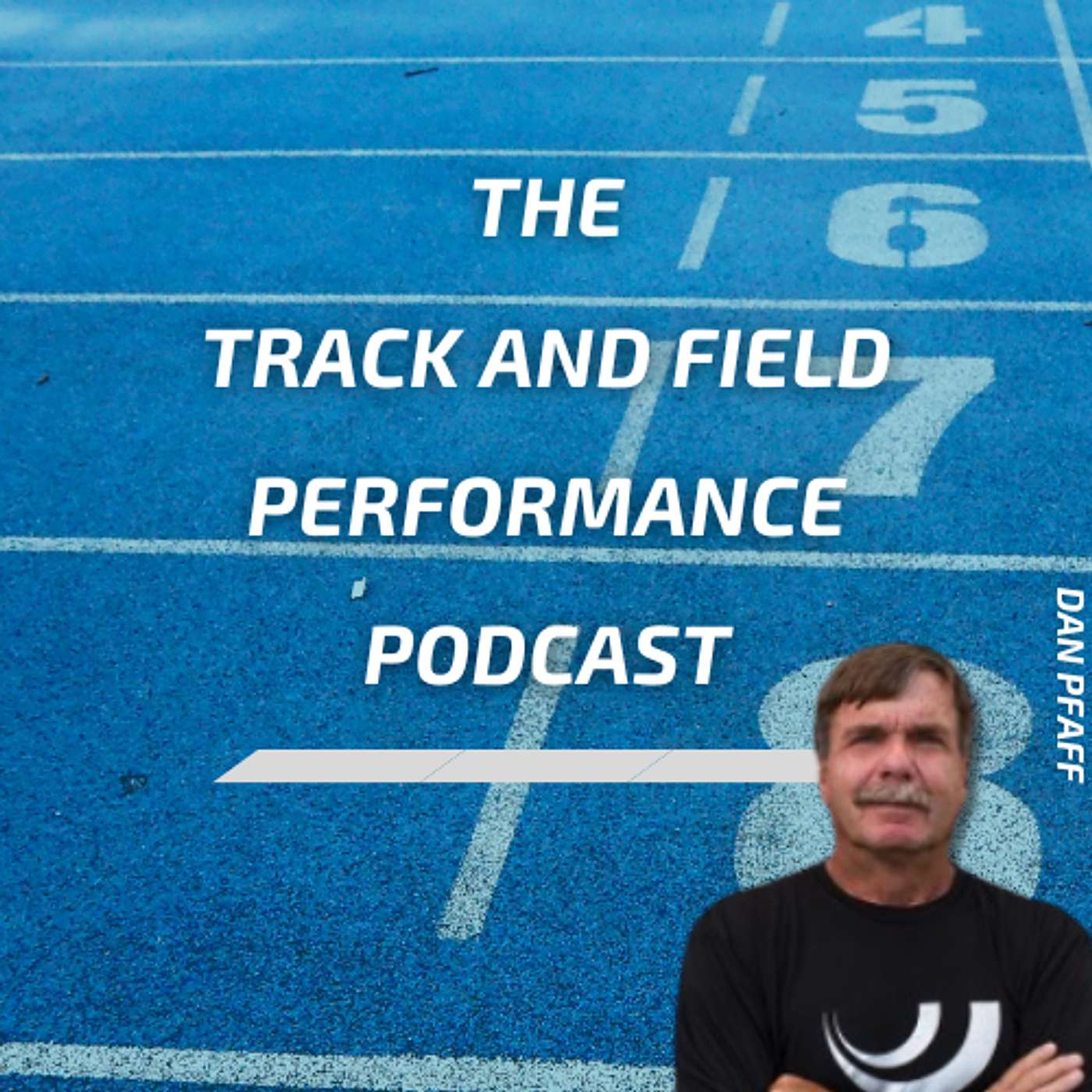 Dan Pfaff: The Holistic Performance Puzzle