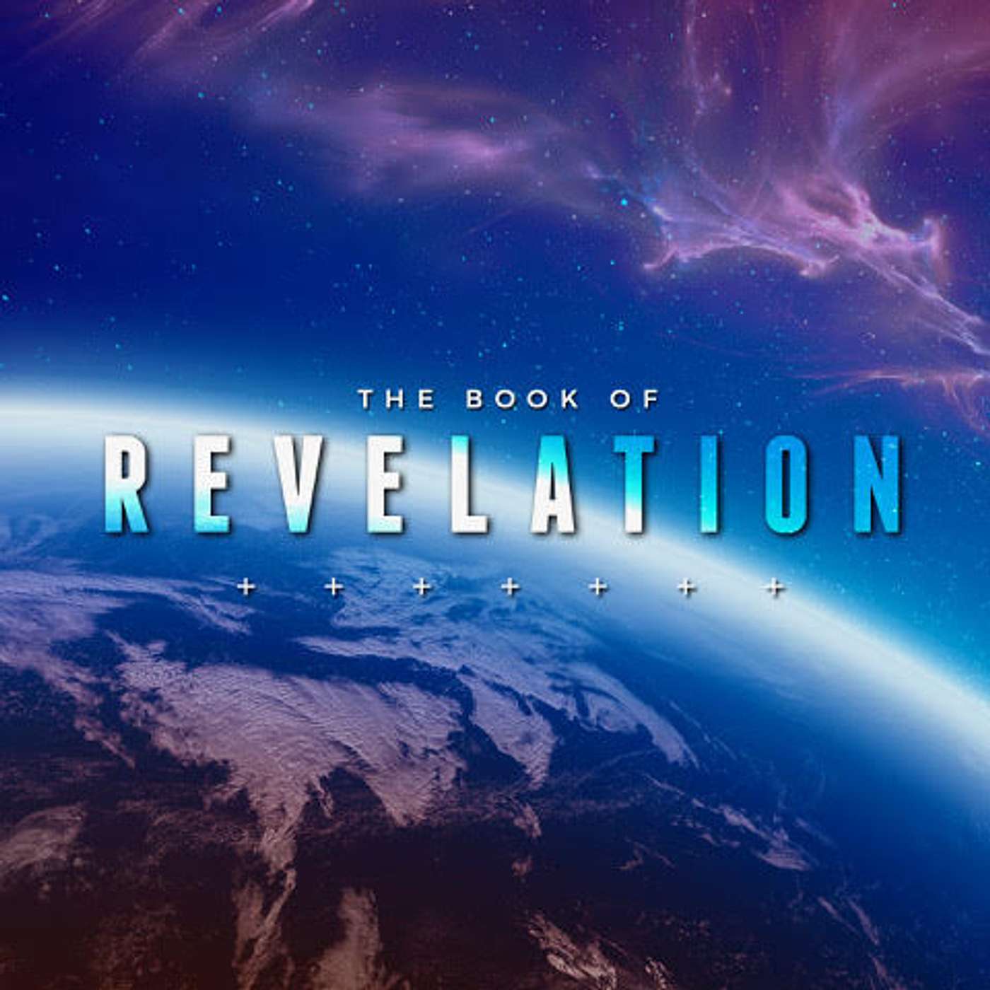 Calvary Church\'s Podcast
