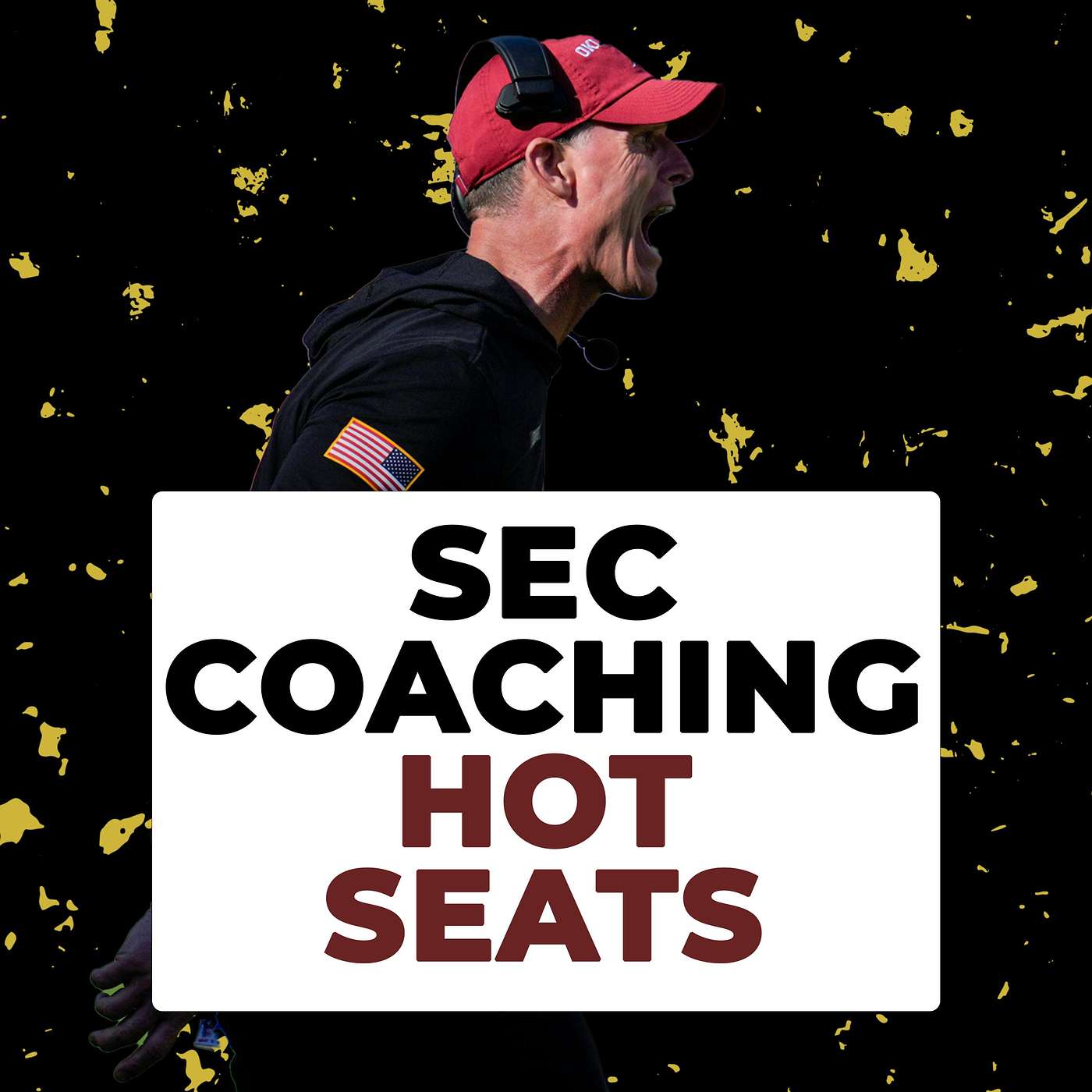 The OG Kickoff w/ Connor and Will