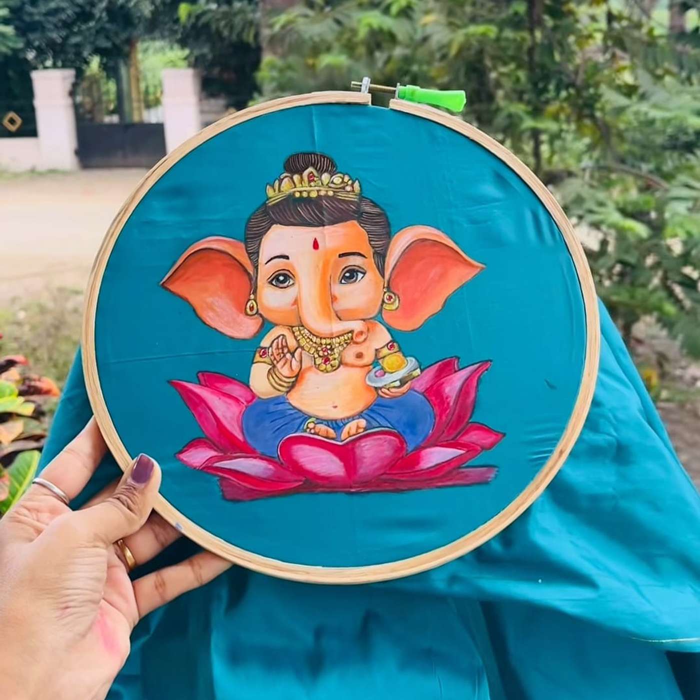 Vrundatvaidya's Podcast