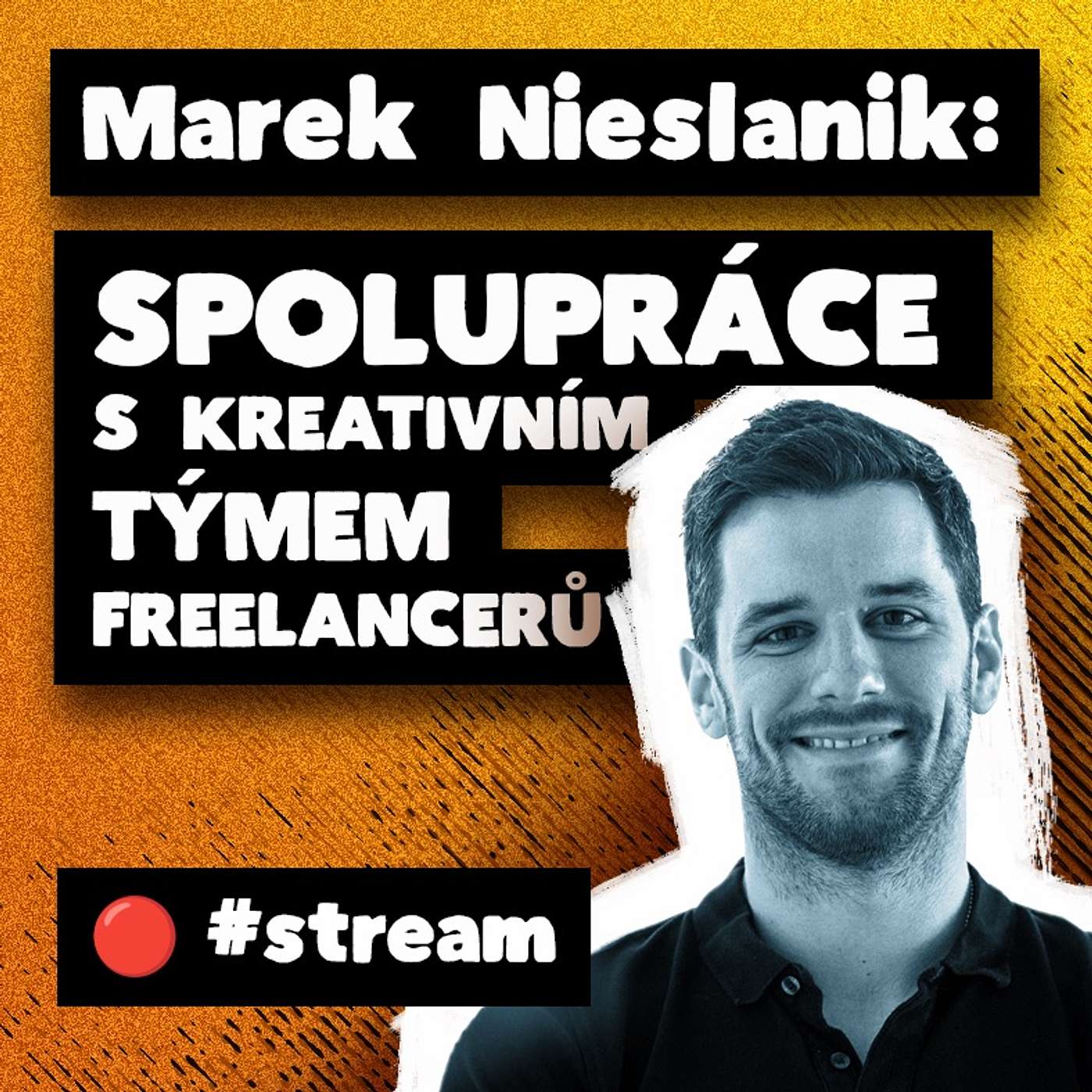 Kreativní Kreatury