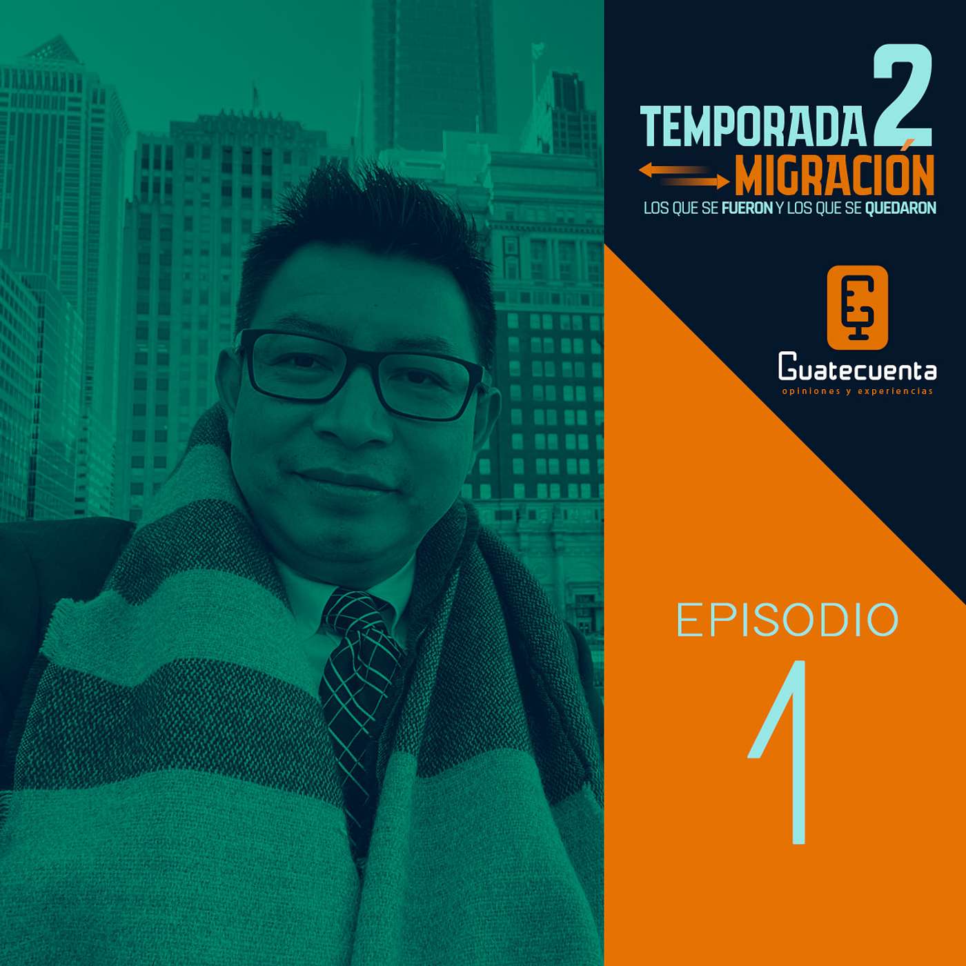 Guatecuenta
