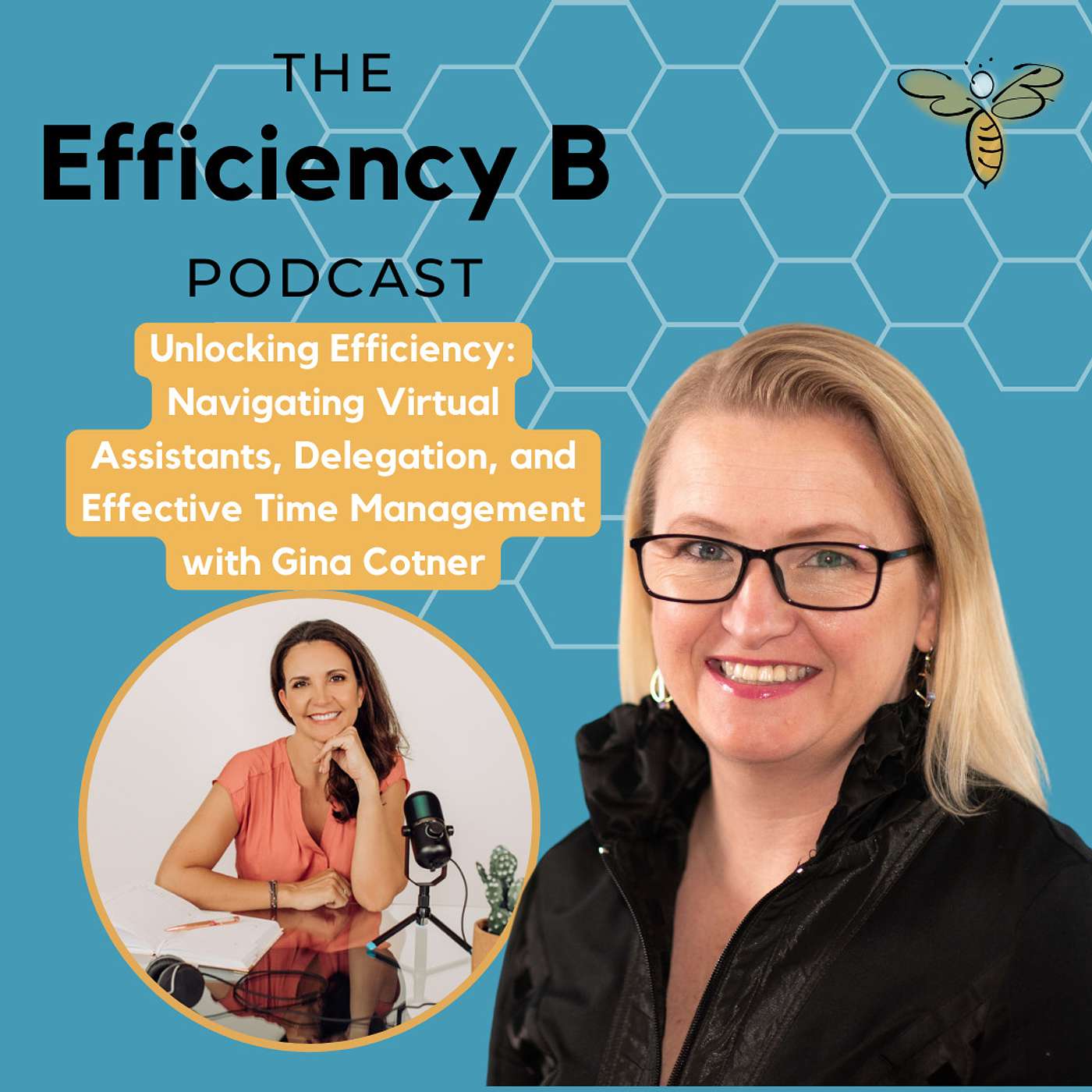 Efficiency Bitch, How Ambitious Women Can Have It All Without Doing It All