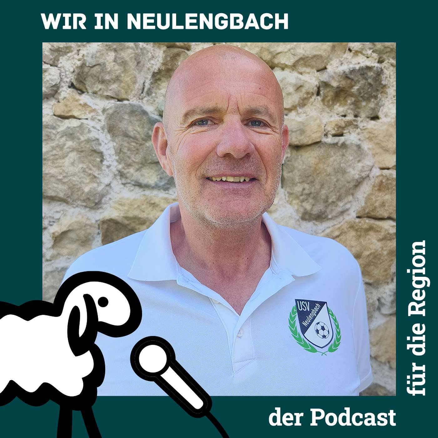 Wir in Neulengbach - der win-win Podcast für die Region