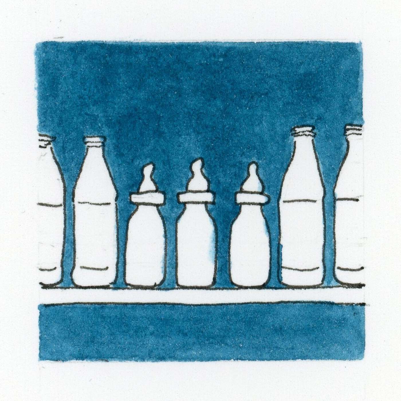 Women and the Drinks Biz