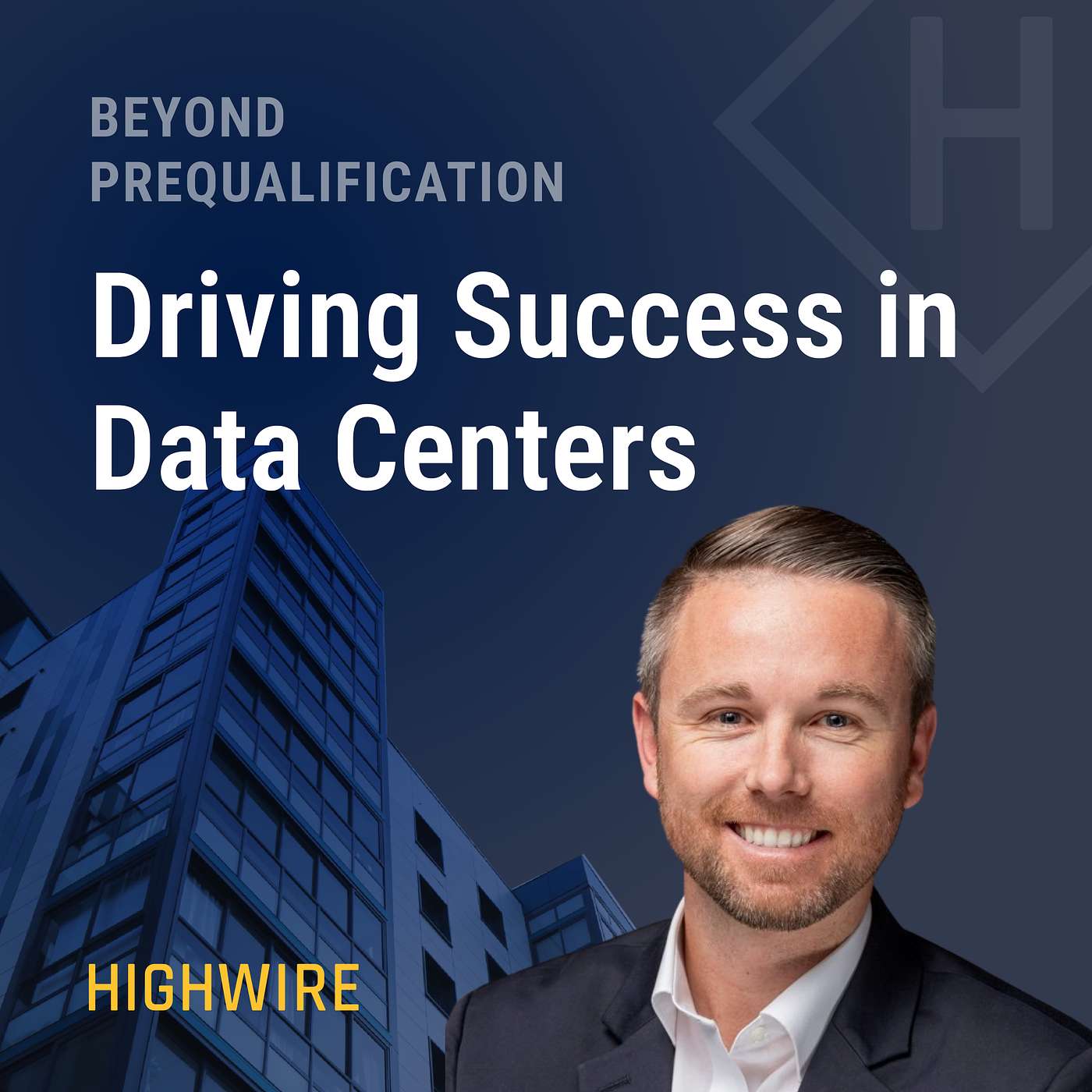 Driving Contractor Success in Mission-Critical Environments with T5 Data Centers