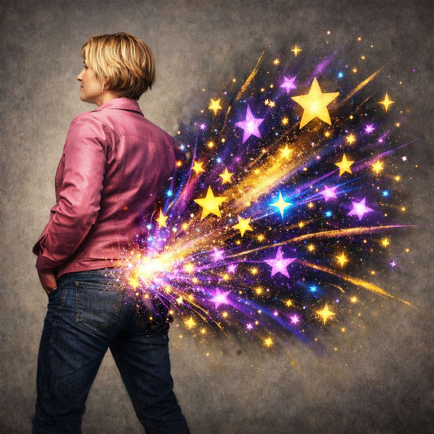 The Never-Ending Carousel of Cannabis Nonsense