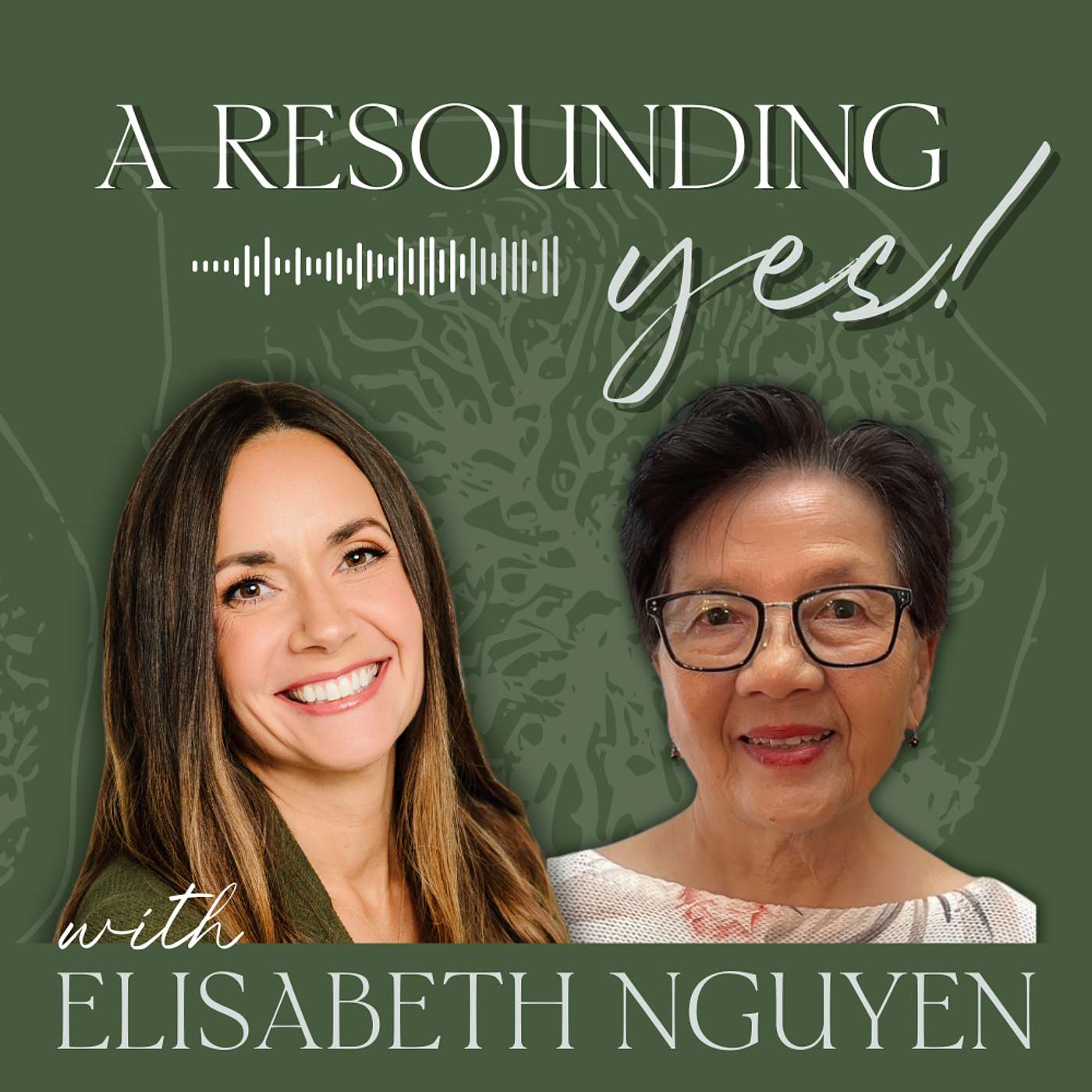 The Road to Sainthood: Cardinal Van Thuận’s Legacy Through His Sister’s Eyes