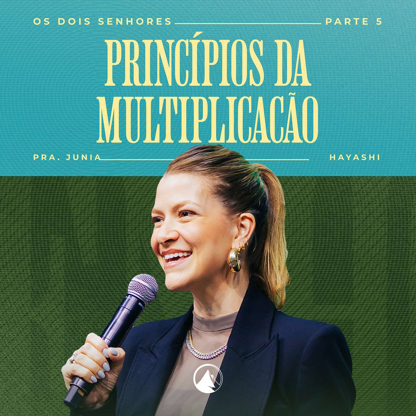 Zion São Paulo