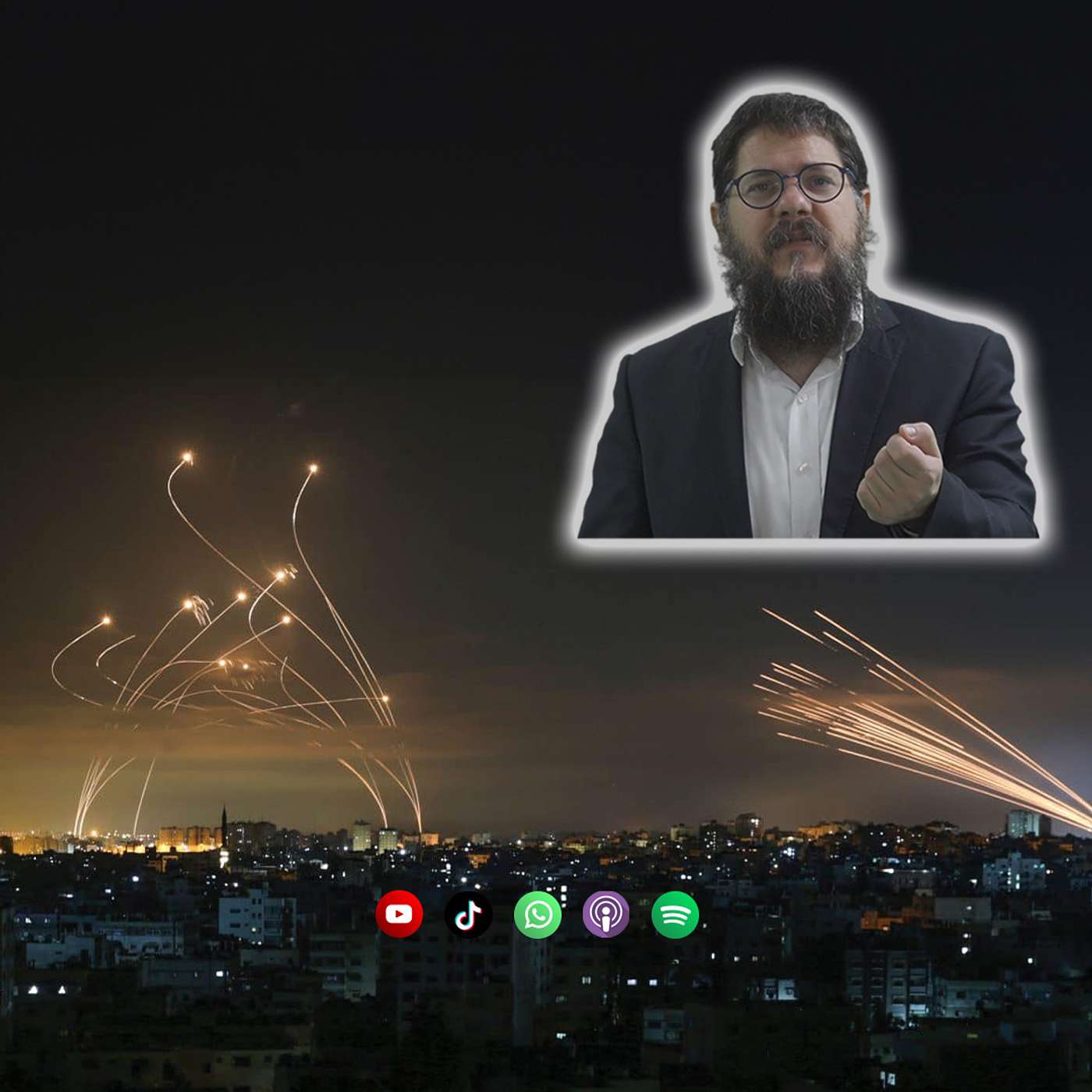 מה לעשות להצלחת חיילינו: בודקים מה עובד 4000 שנה ומנצחים הלאה