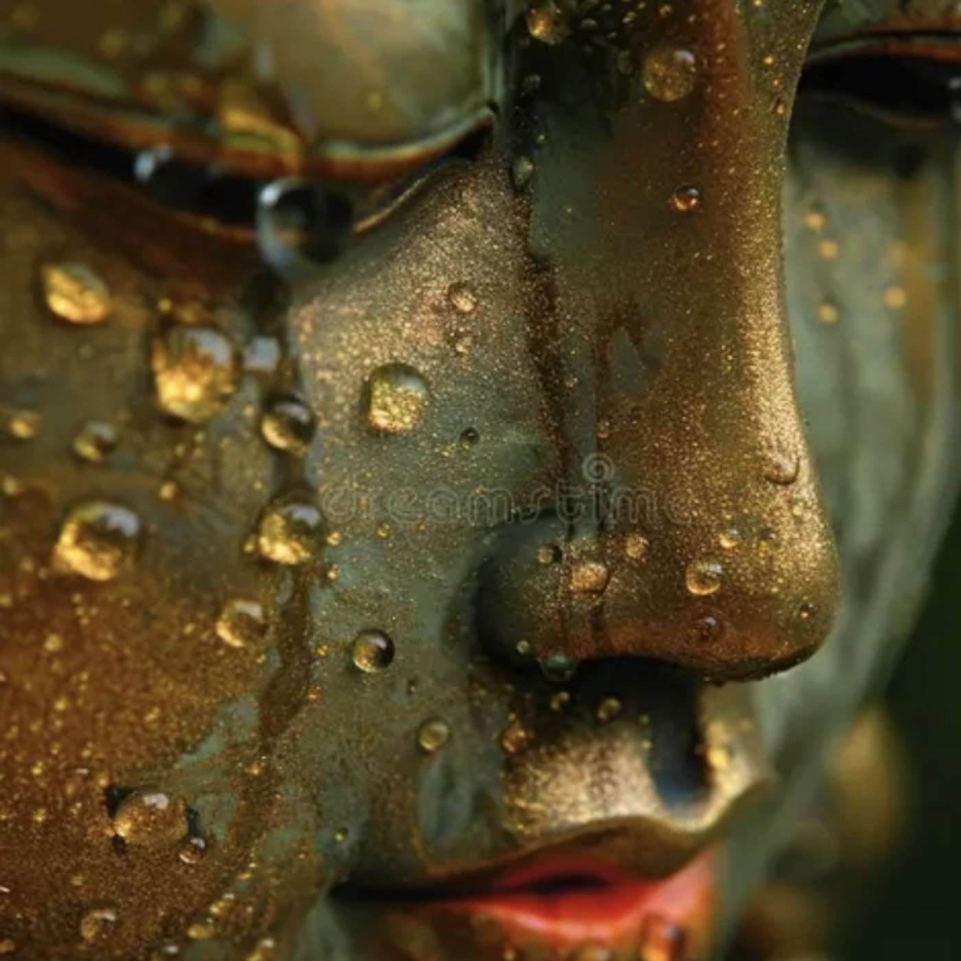 Episode 190 - Prayers for Father Sun