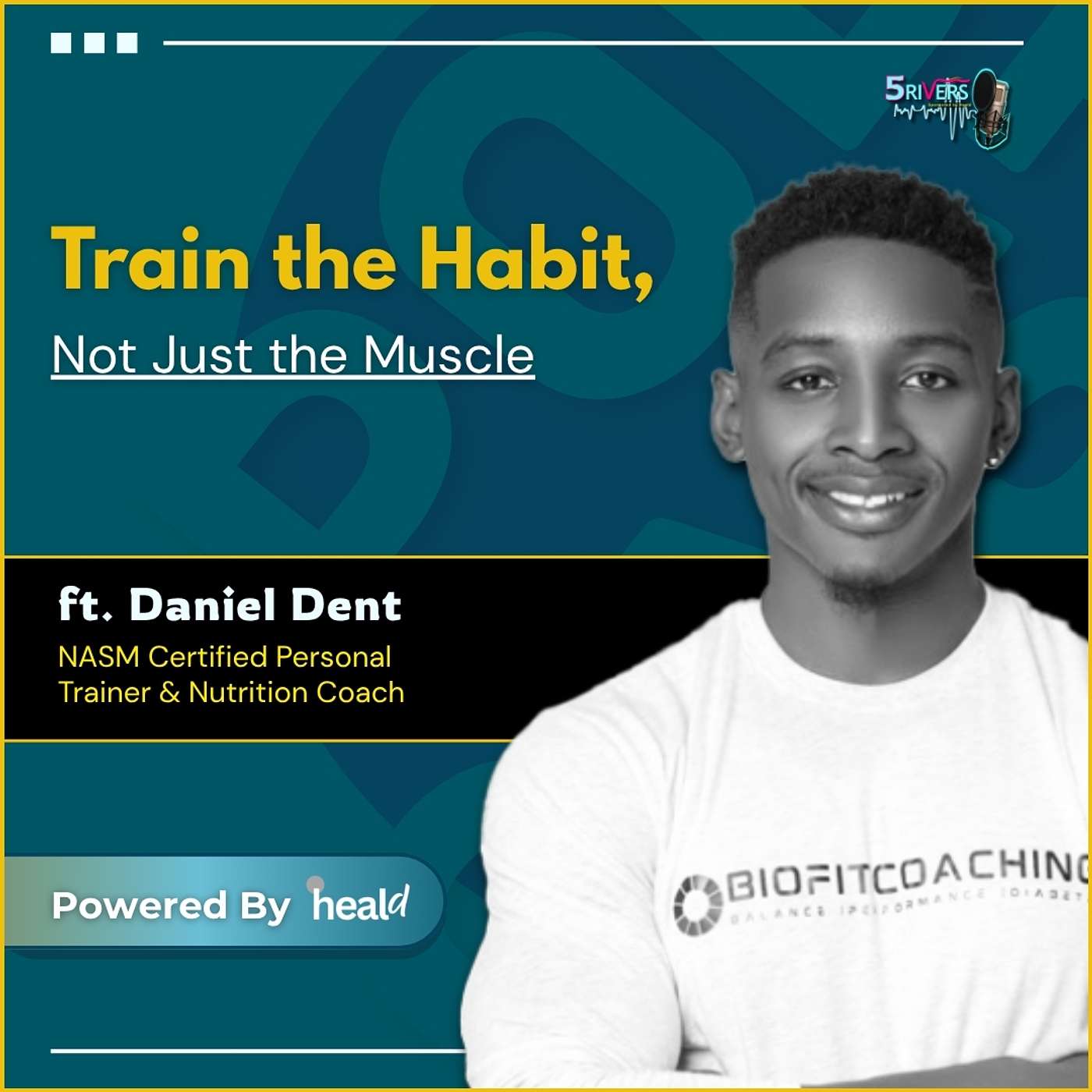 True transformation doesn’t start with the gym, it starts with your habits.