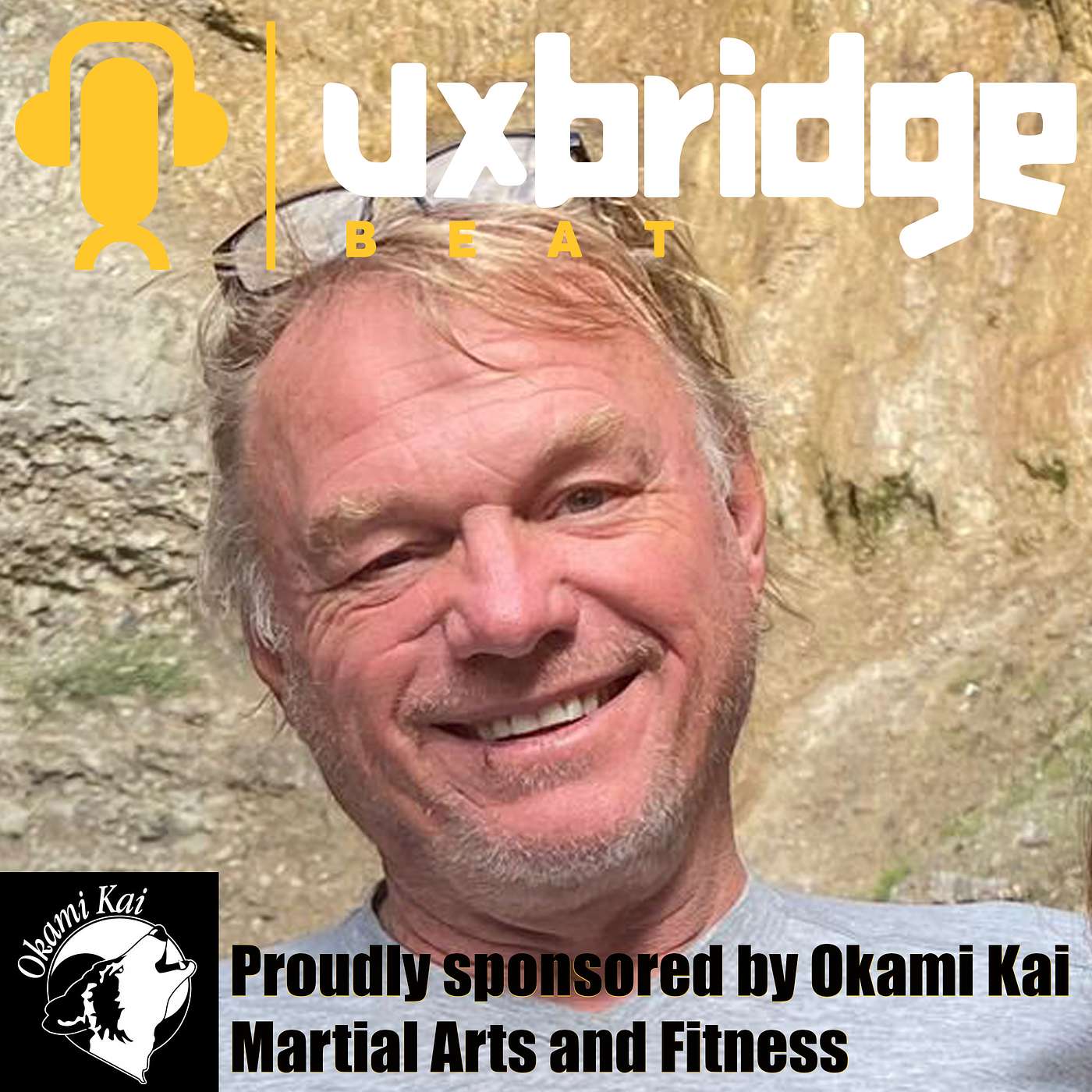 Uxbridge Beat