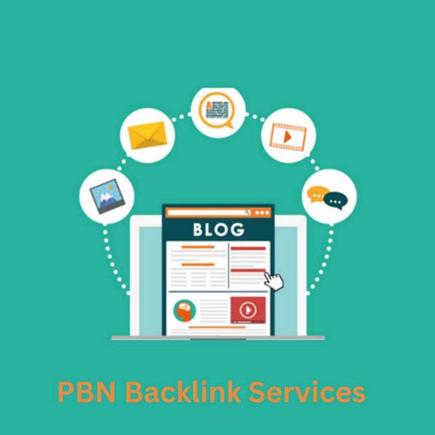 How Effective Are PBNs Today? Unpacking the Reality of Private Blog Networks