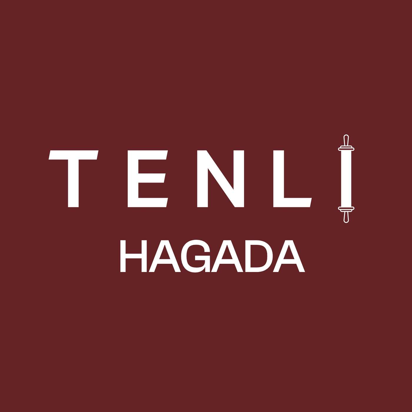 TENLI HAGADA