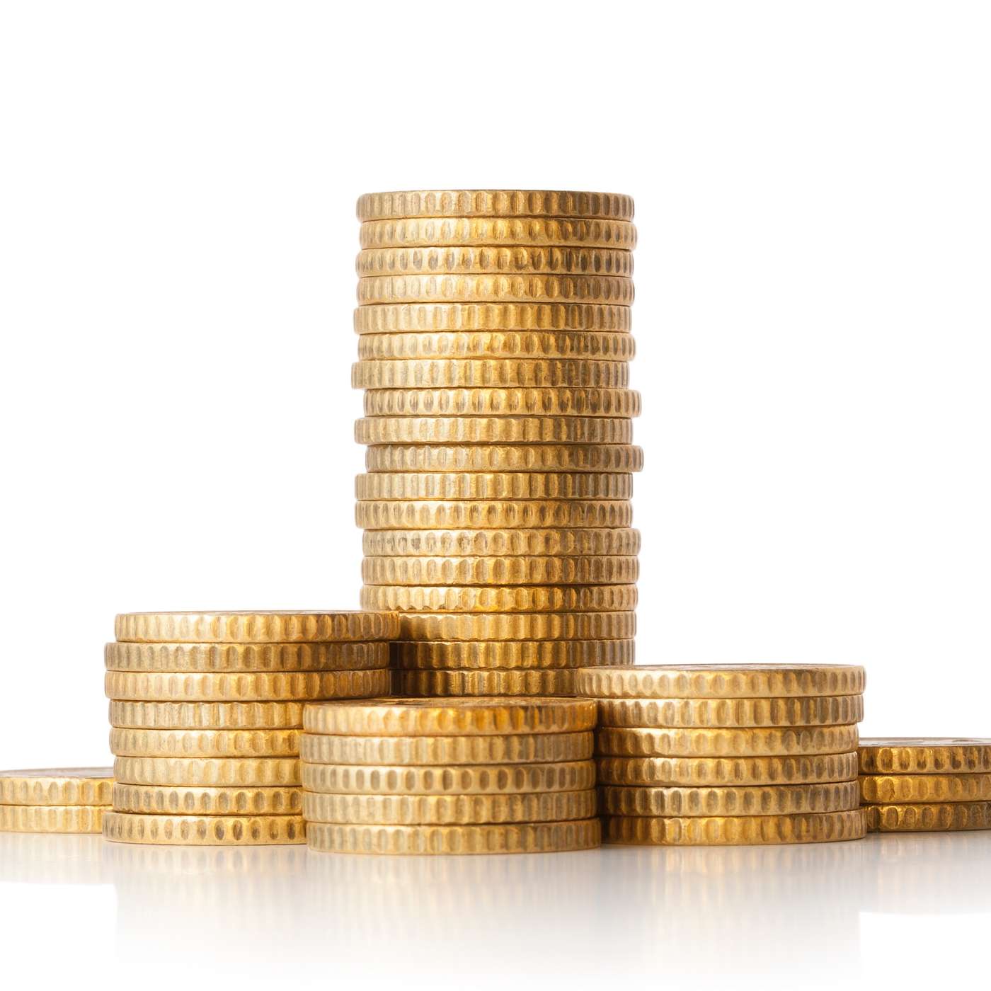 E20 - Cómo planificar tus finanzas en Alemania E20 - Cómo planificar tus finanzas en Alemania