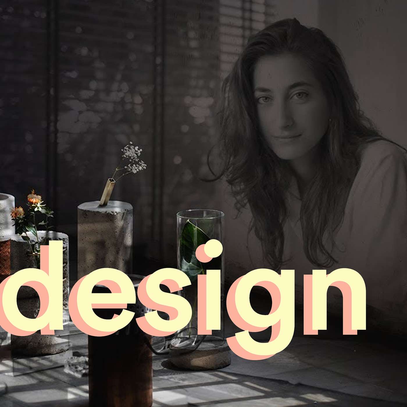 Story of Design