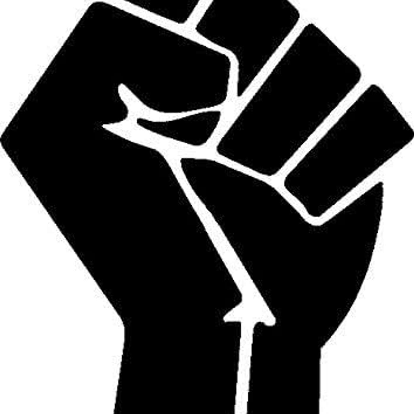 Relationships and Their Impact on Black Identity