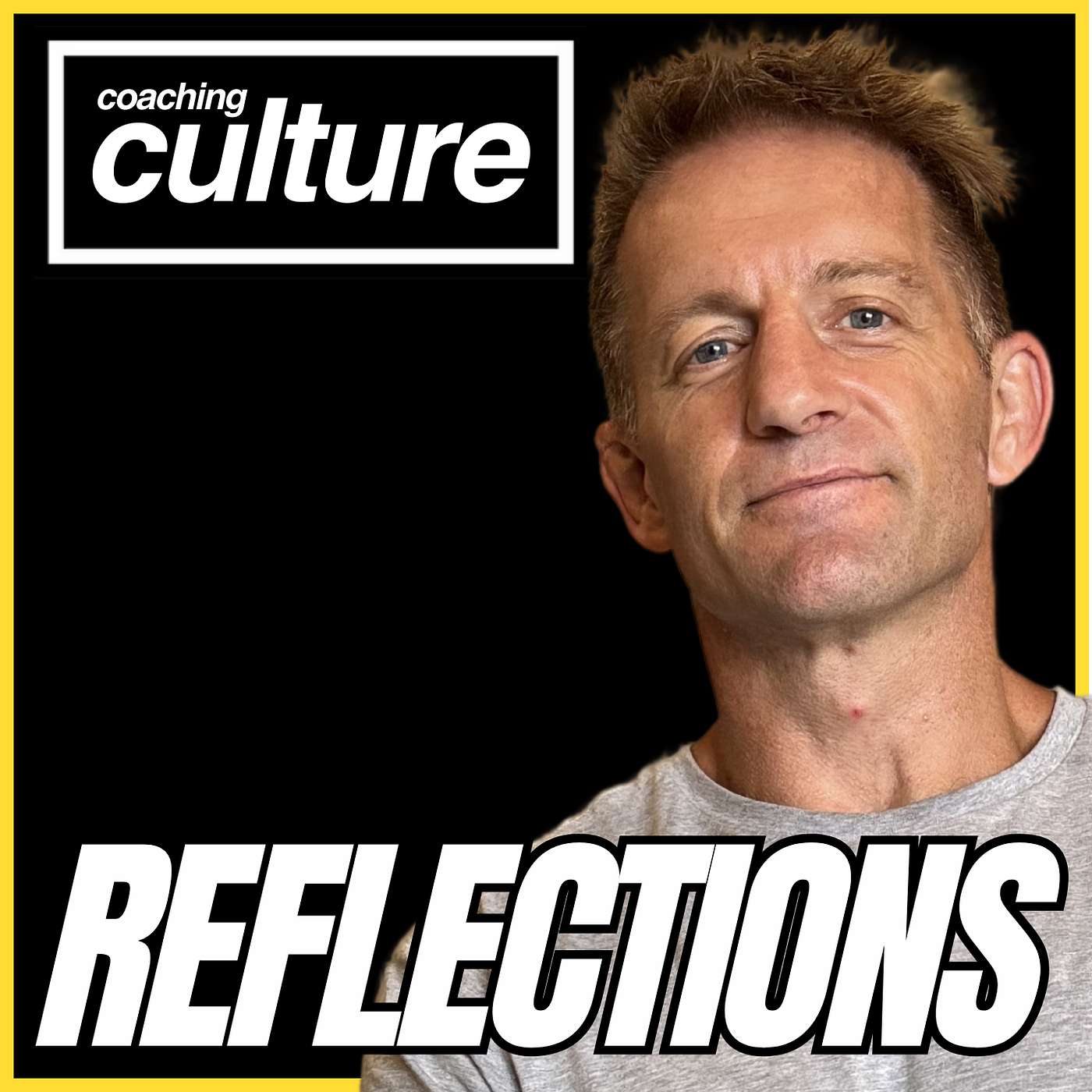 What If Losing Is Where Culture Begins