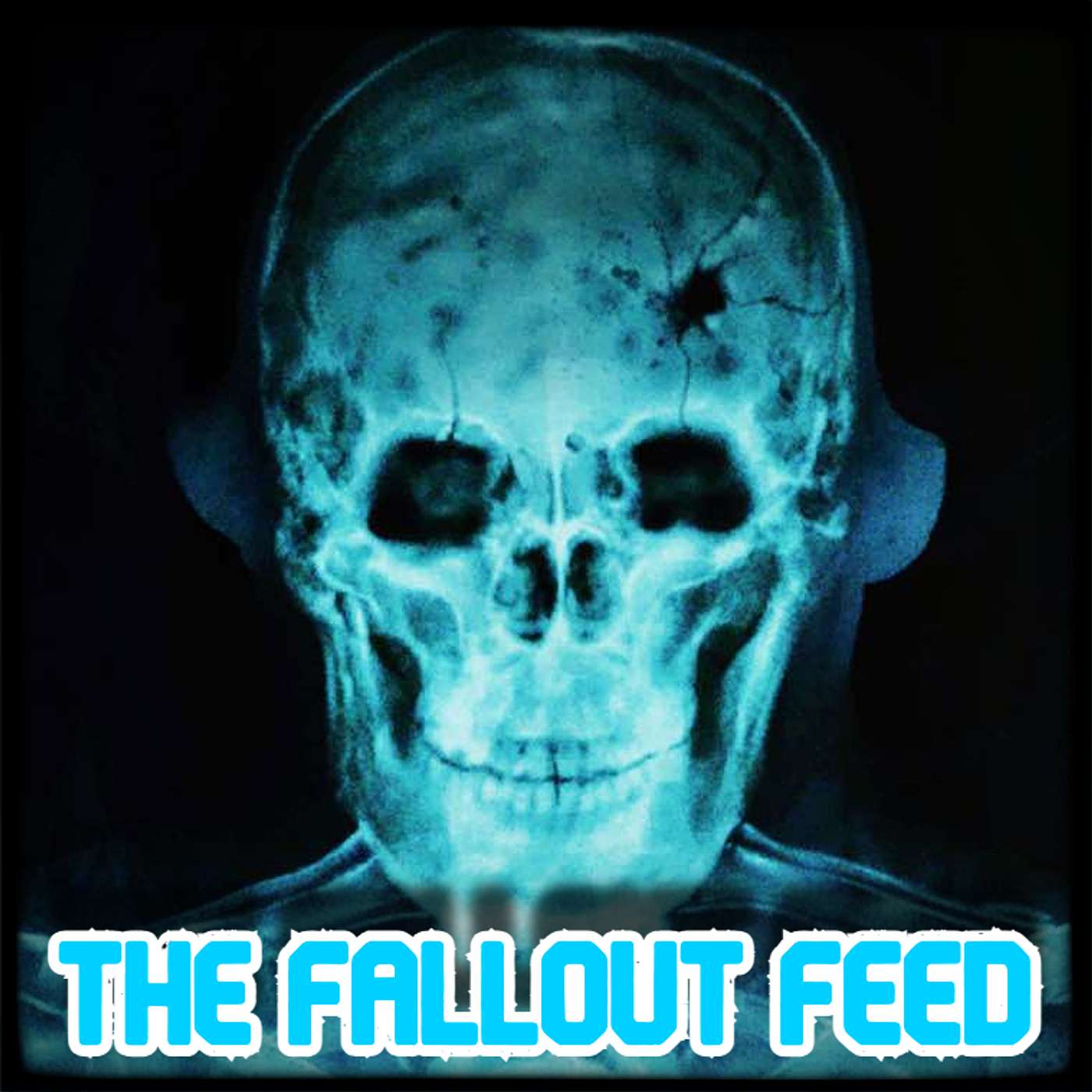 the Fallout Feed #505: S16 Skyline Valley Roundtable Conclusion